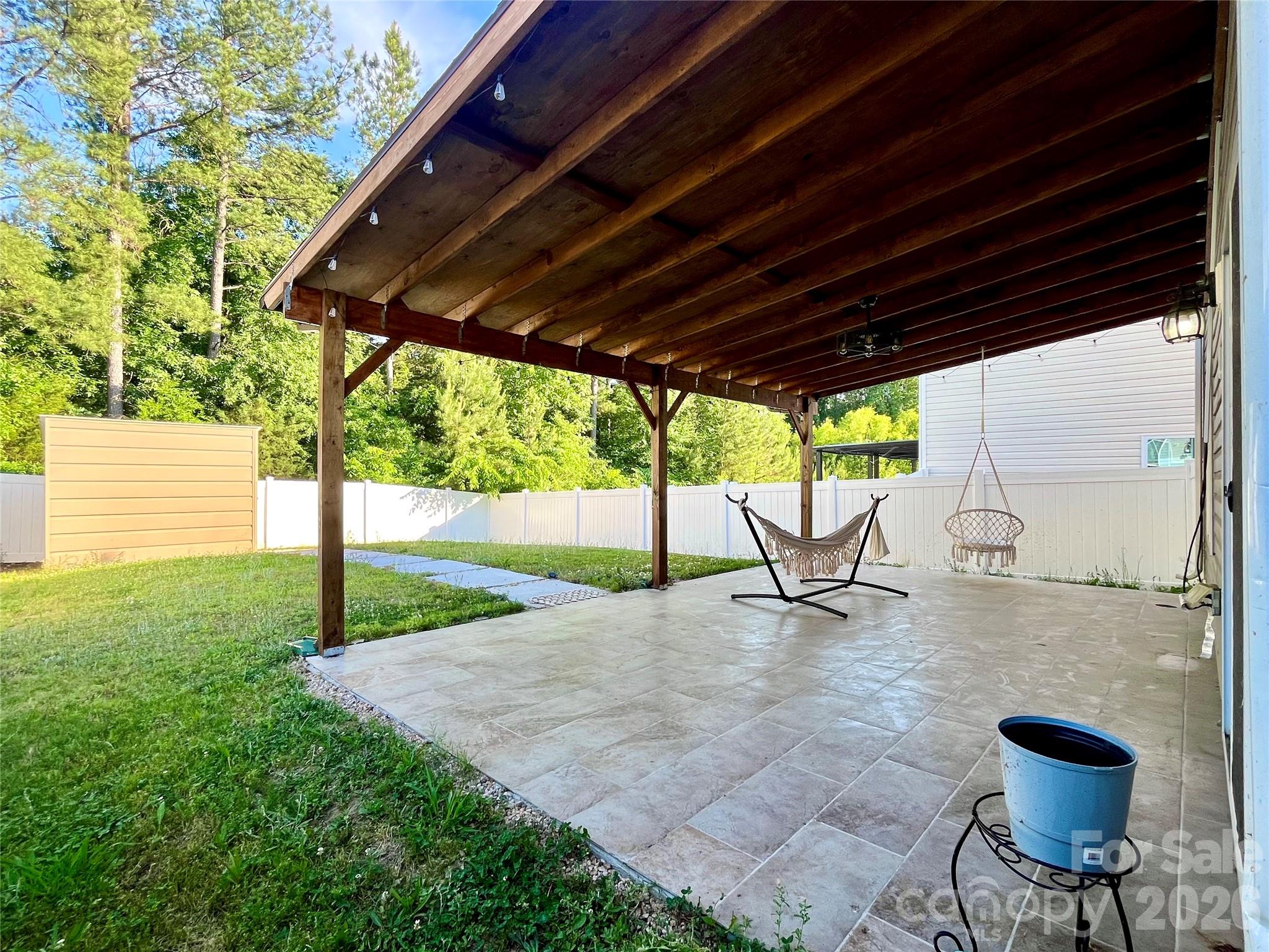 597 Bloomover Street — Concord