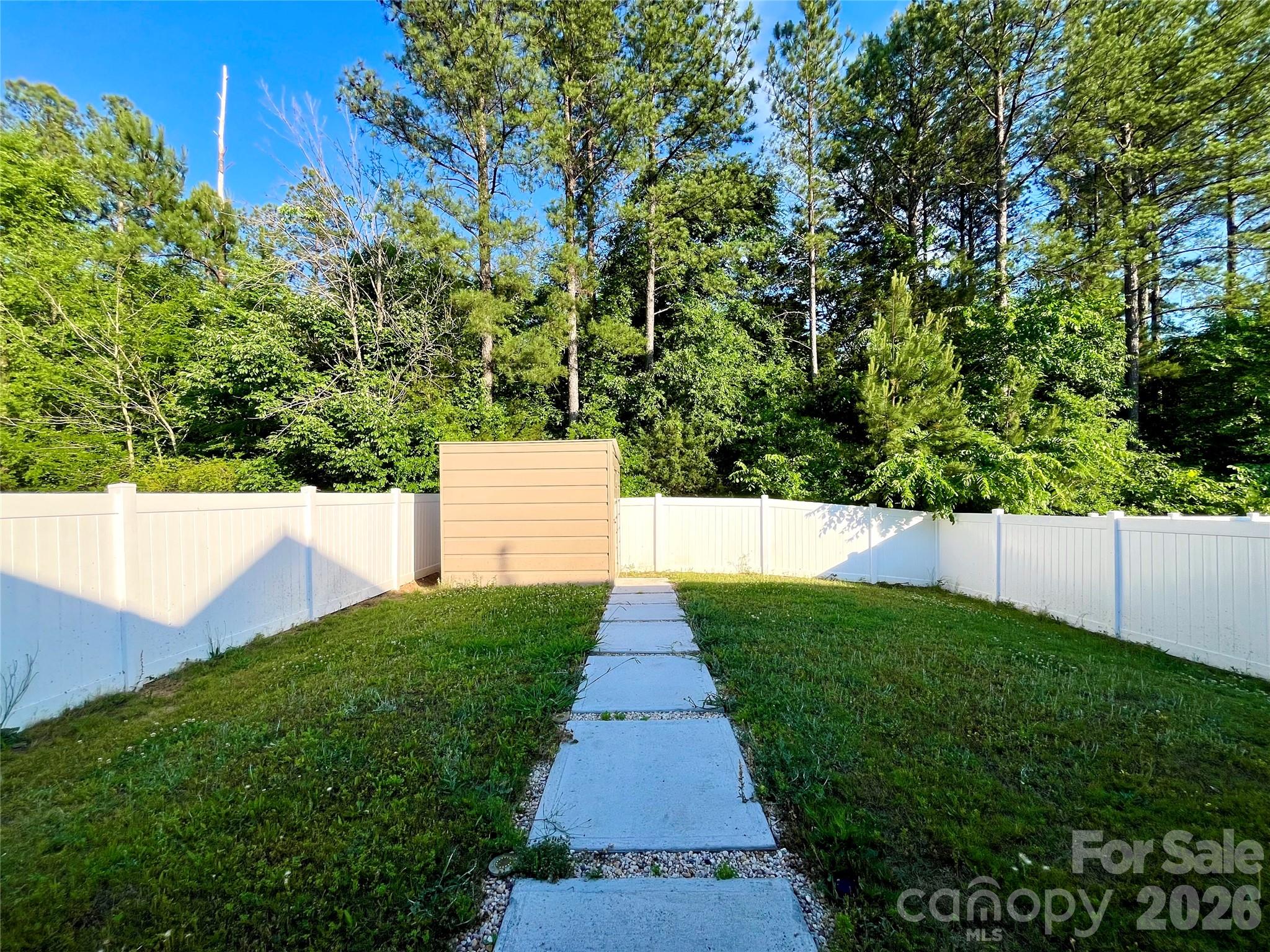 597 Bloomover Street — Concord