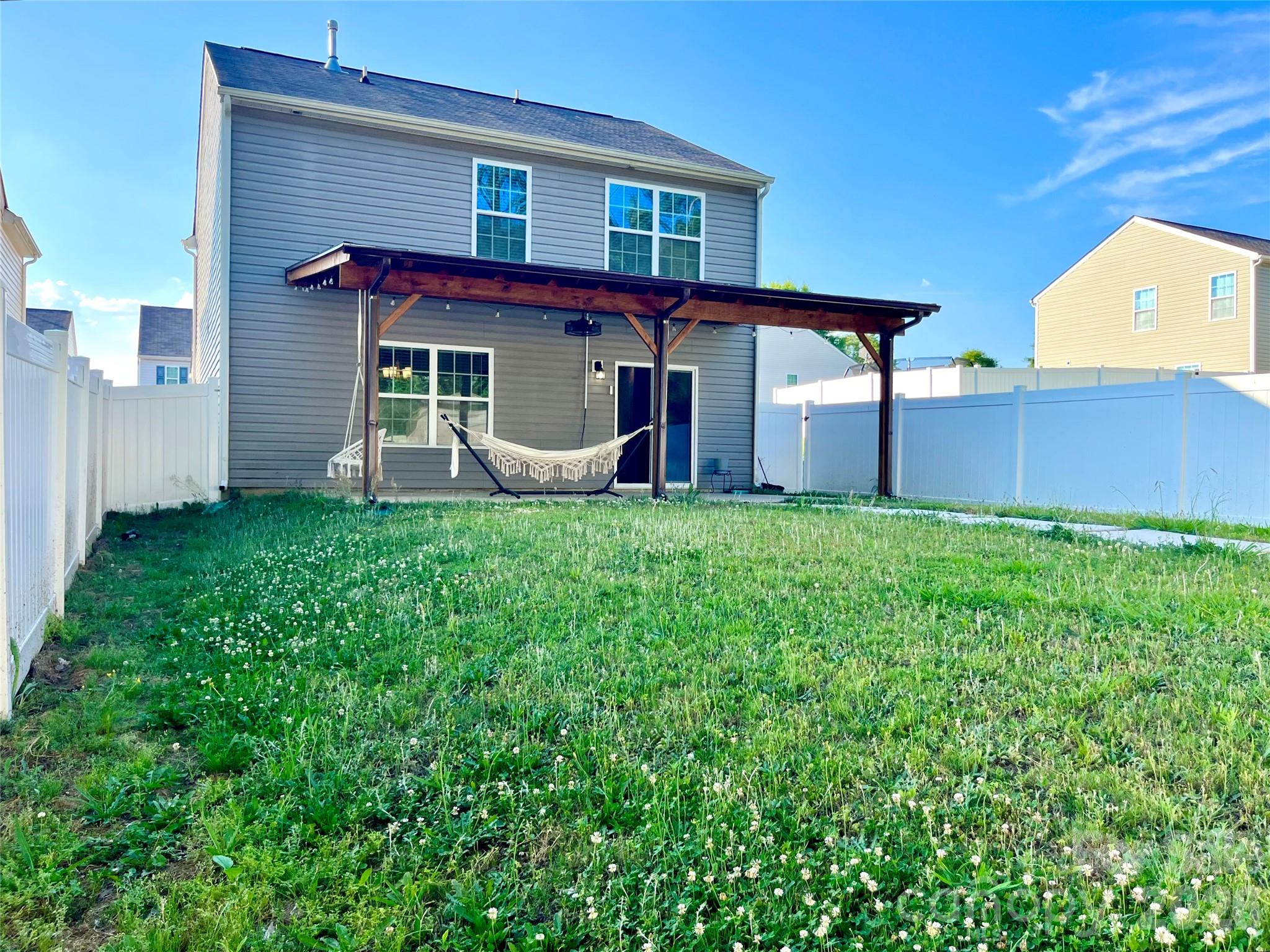 597 Bloomover Street — Concord