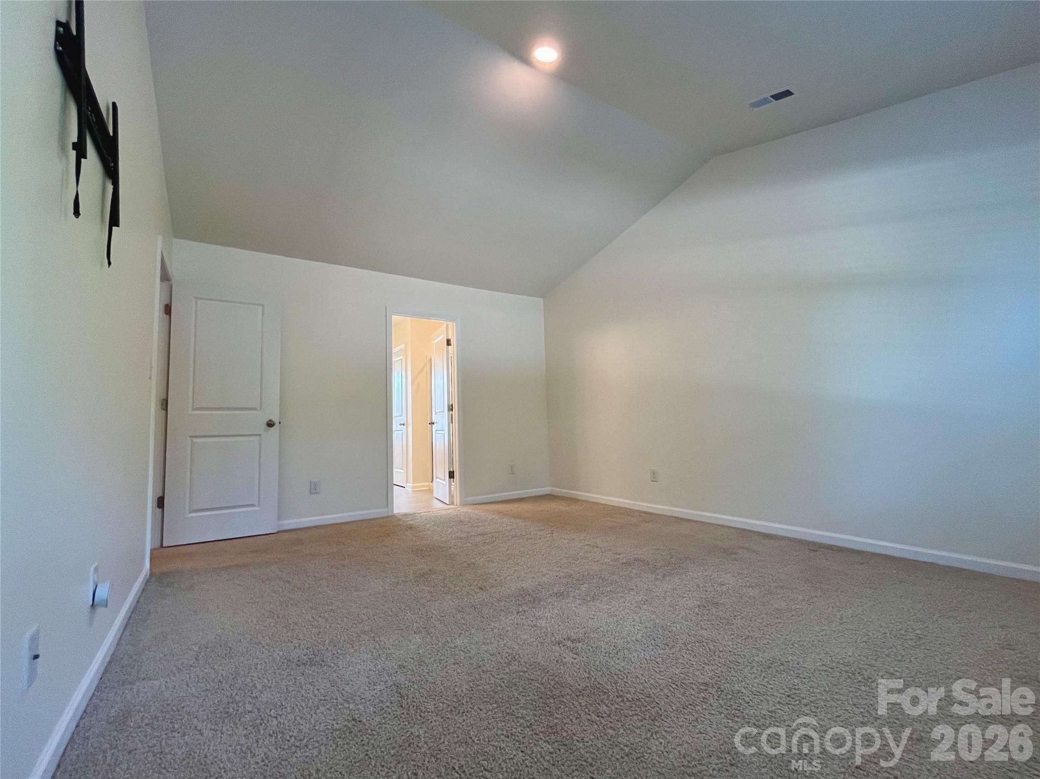 597 Bloomover Street — Concord
