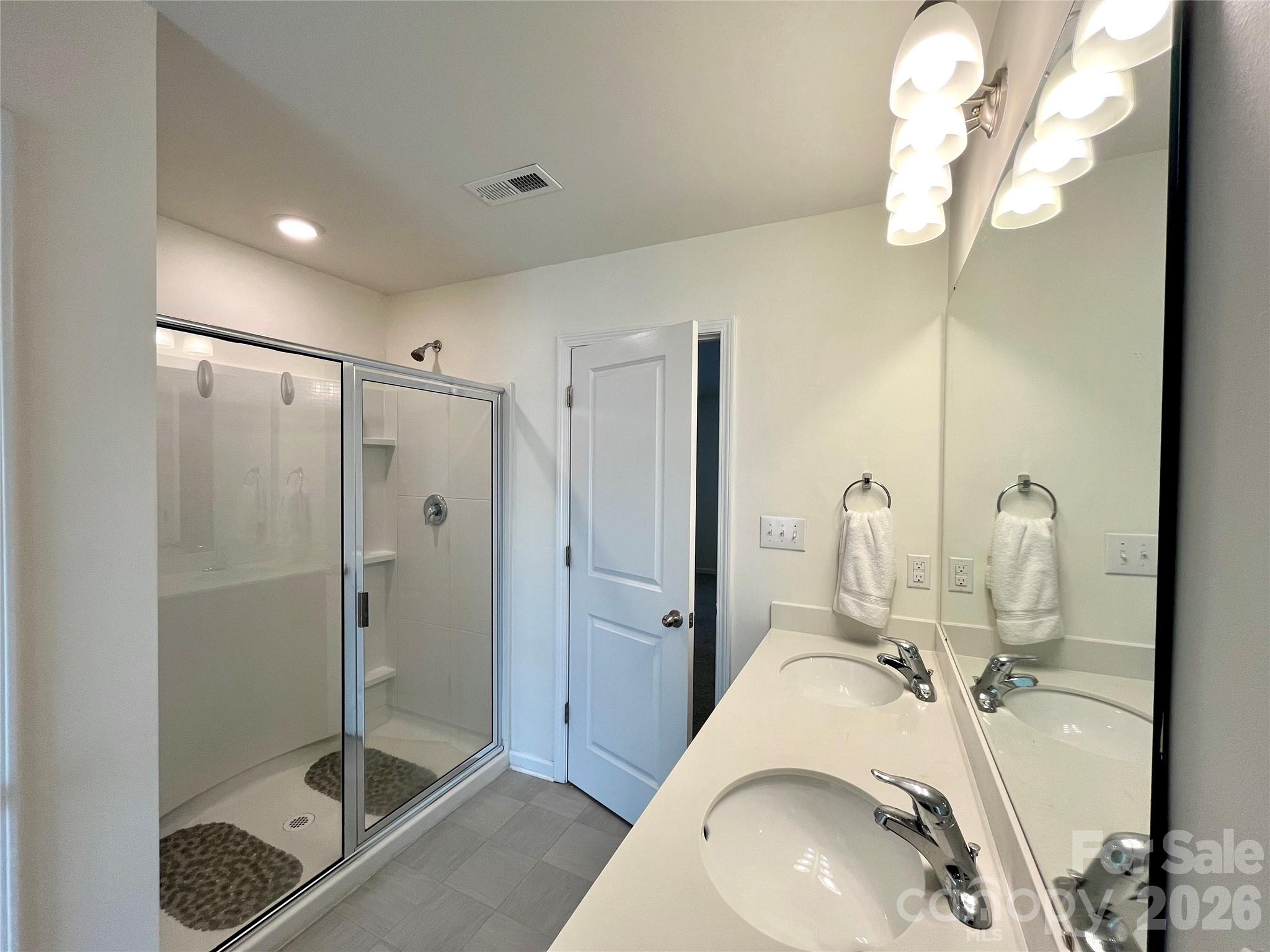 597 Bloomover Street — Concord