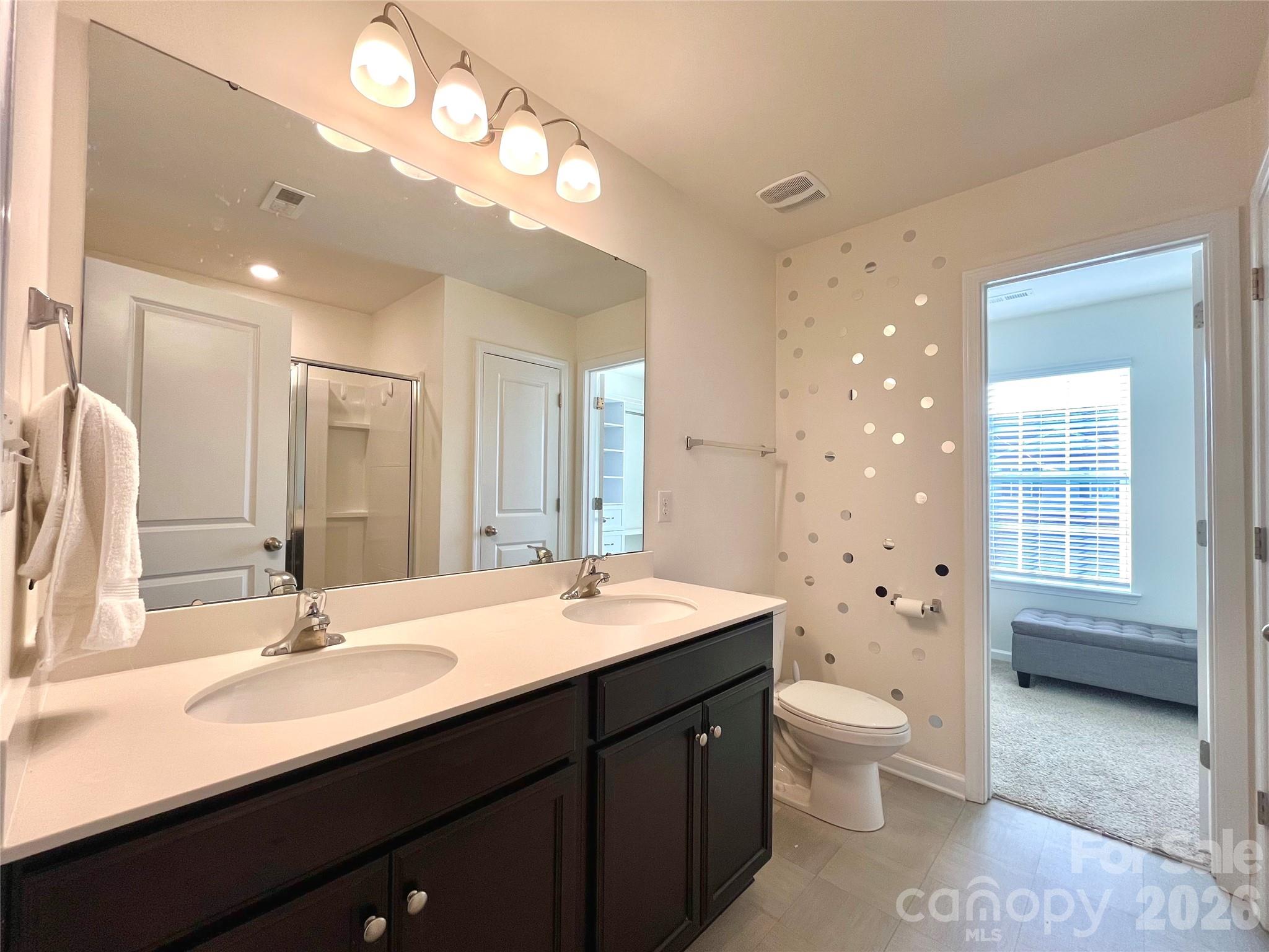 597 Bloomover Street — Concord
