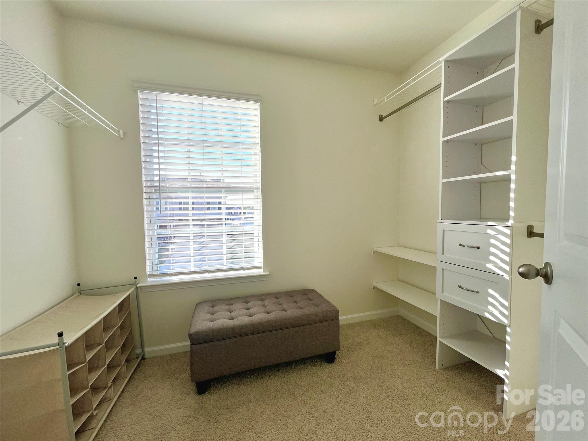 597 Bloomover Street — Concord