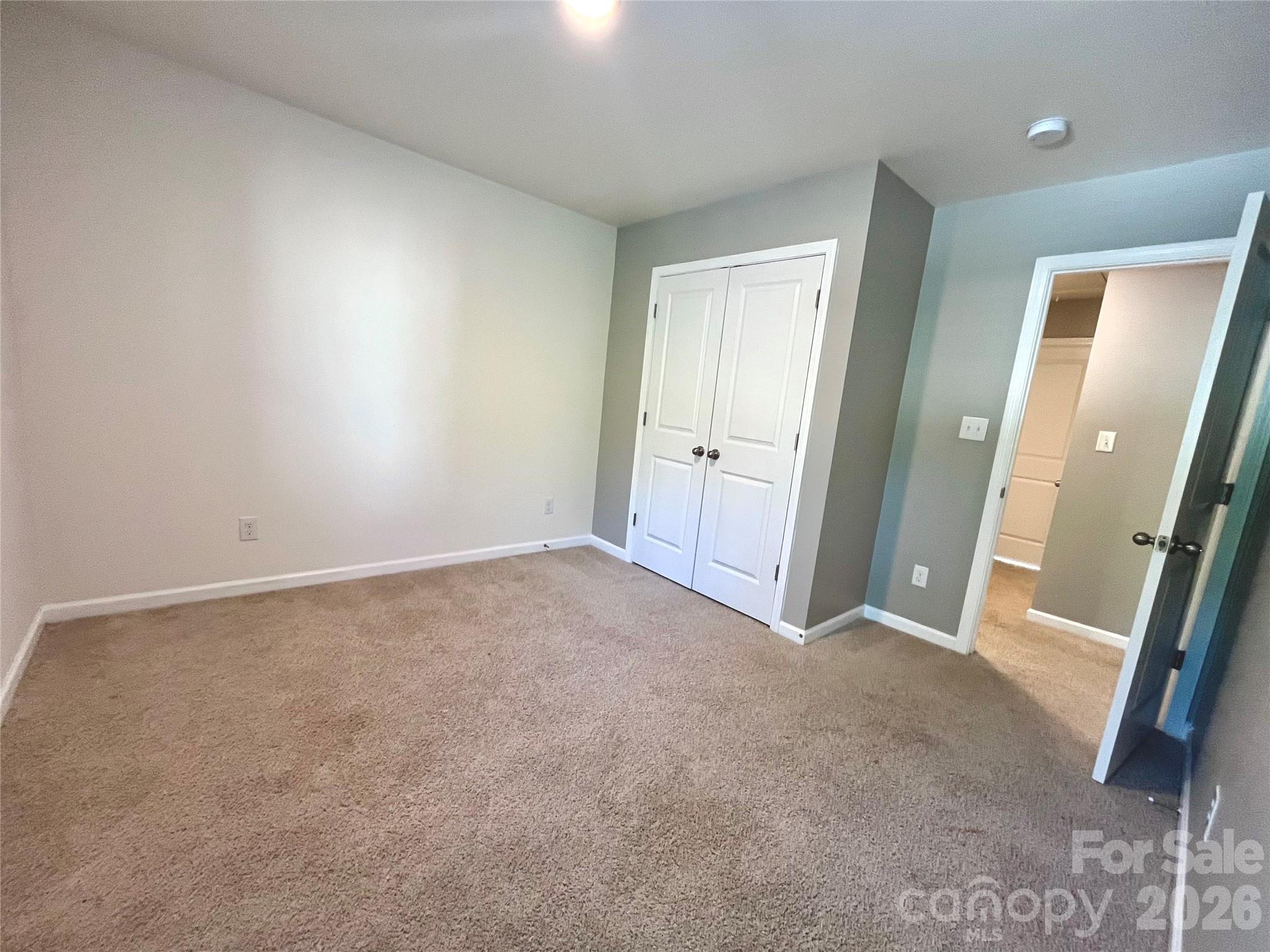 597 Bloomover Street — Concord