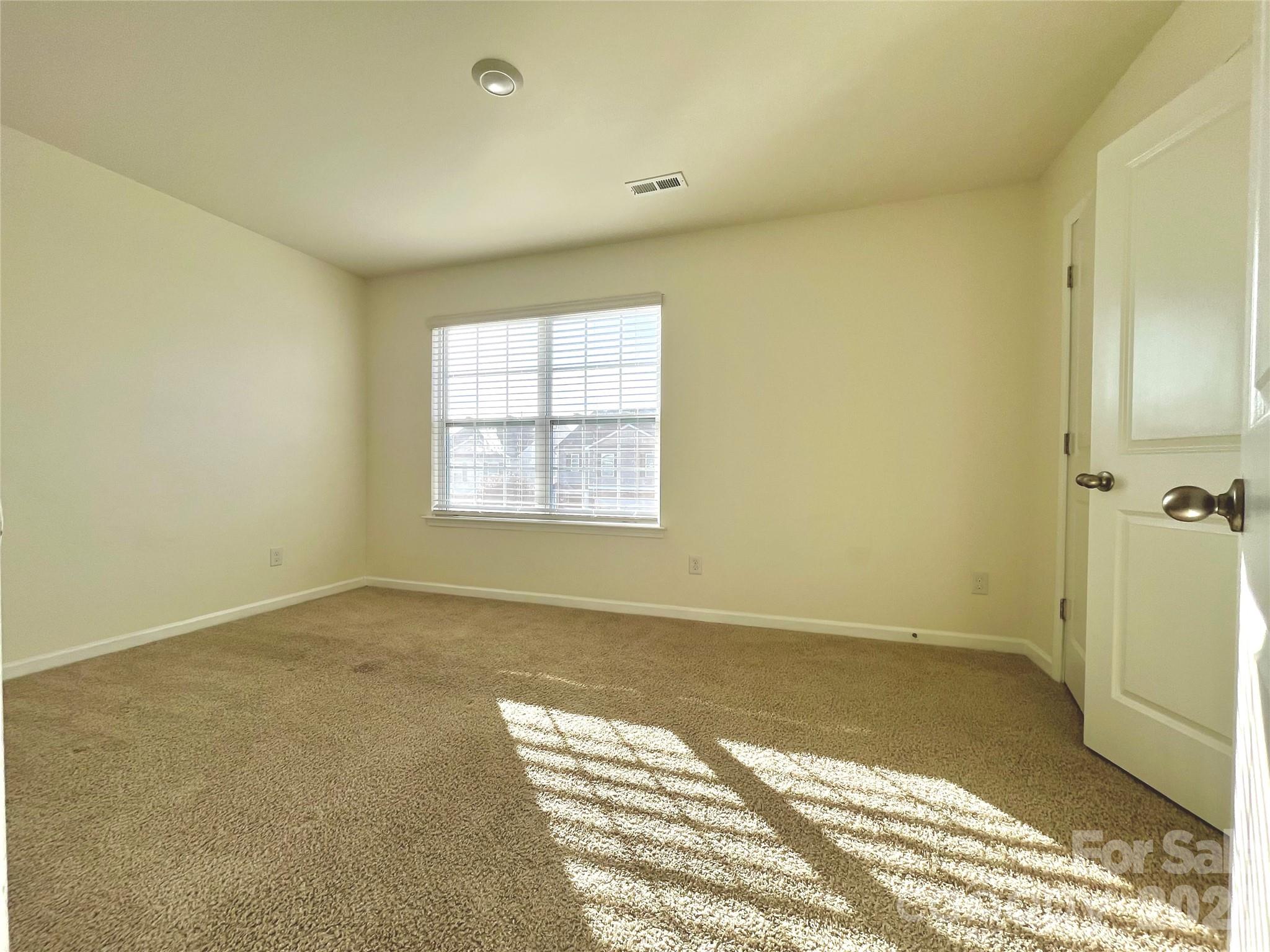 597 Bloomover Street — Concord