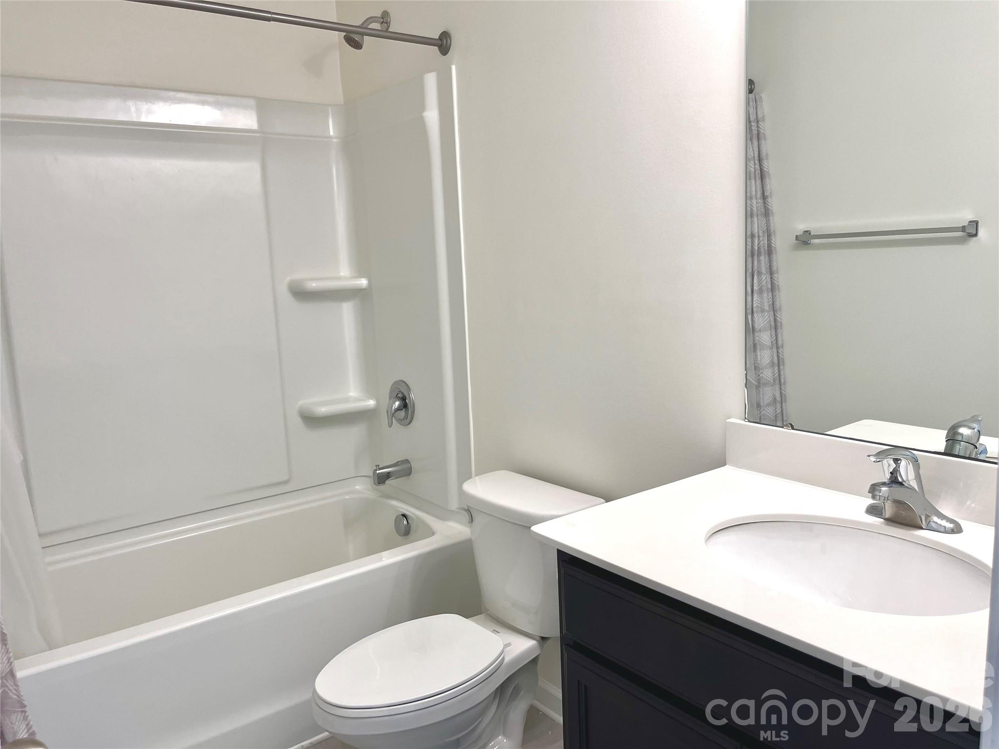 597 Bloomover Street — Concord