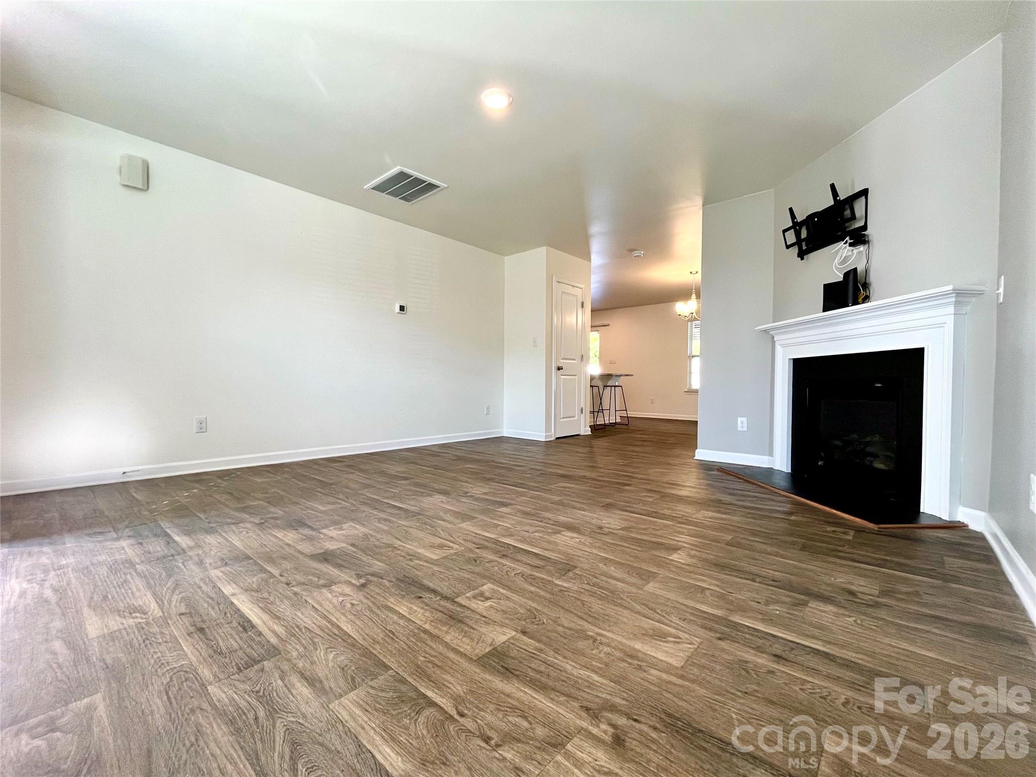 597 Bloomover Street — Concord