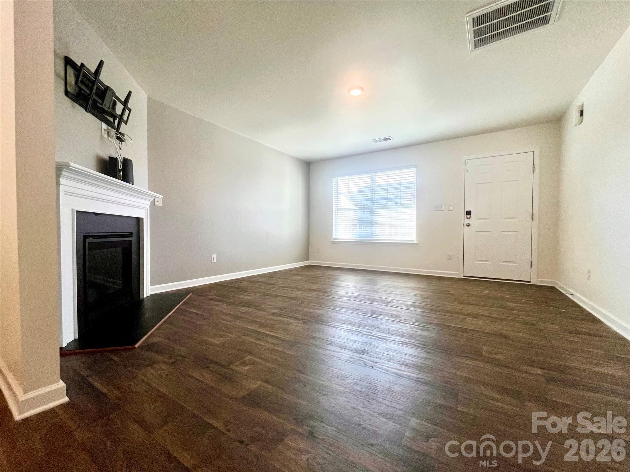 597 Bloomover Street — Concord