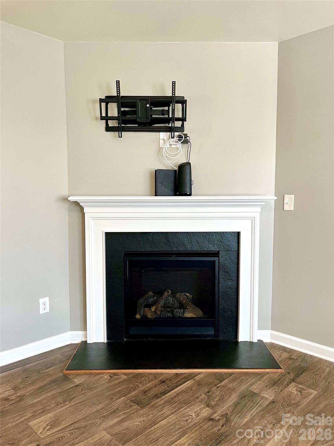 597 Bloomover Street — Concord