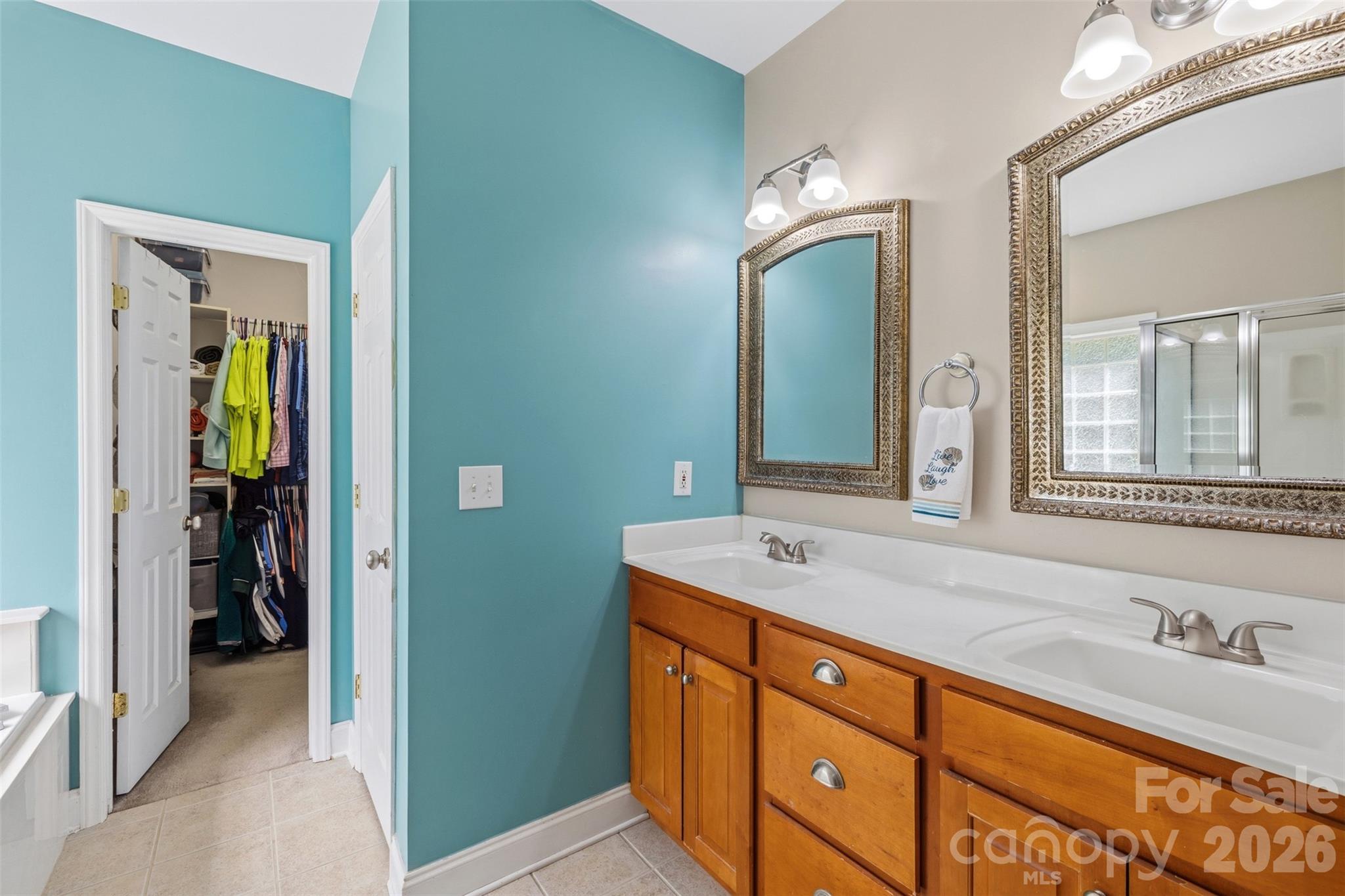 710 Sleepy Hollow Road — Midland