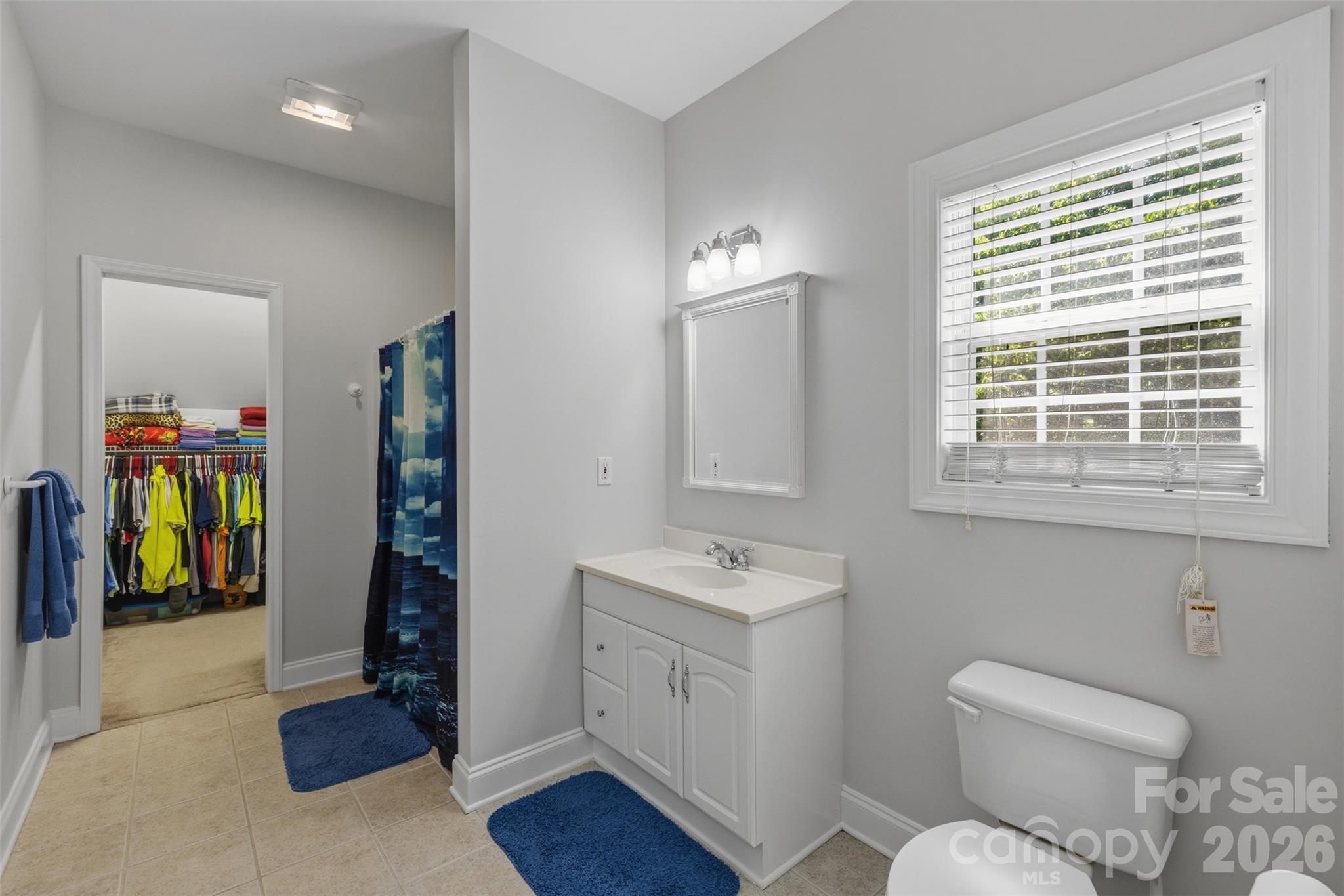 710 Sleepy Hollow Road — Midland
