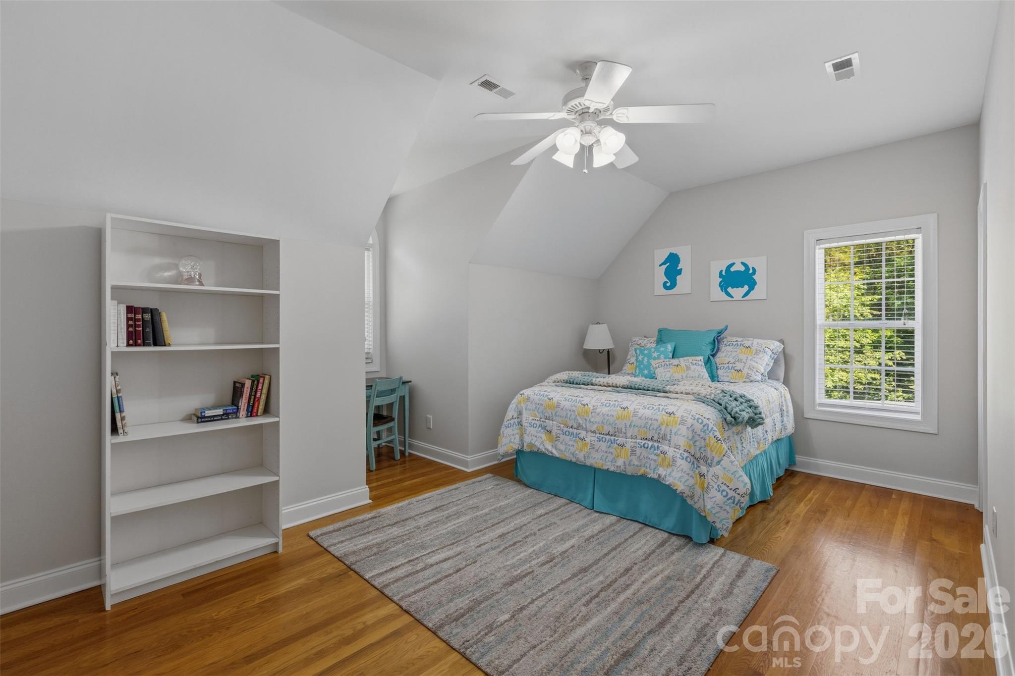 710 Sleepy Hollow Road — Midland