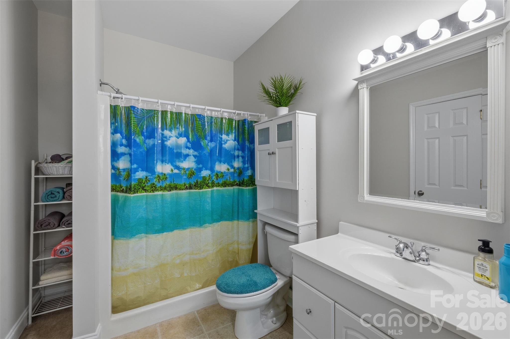 710 Sleepy Hollow Road — Midland