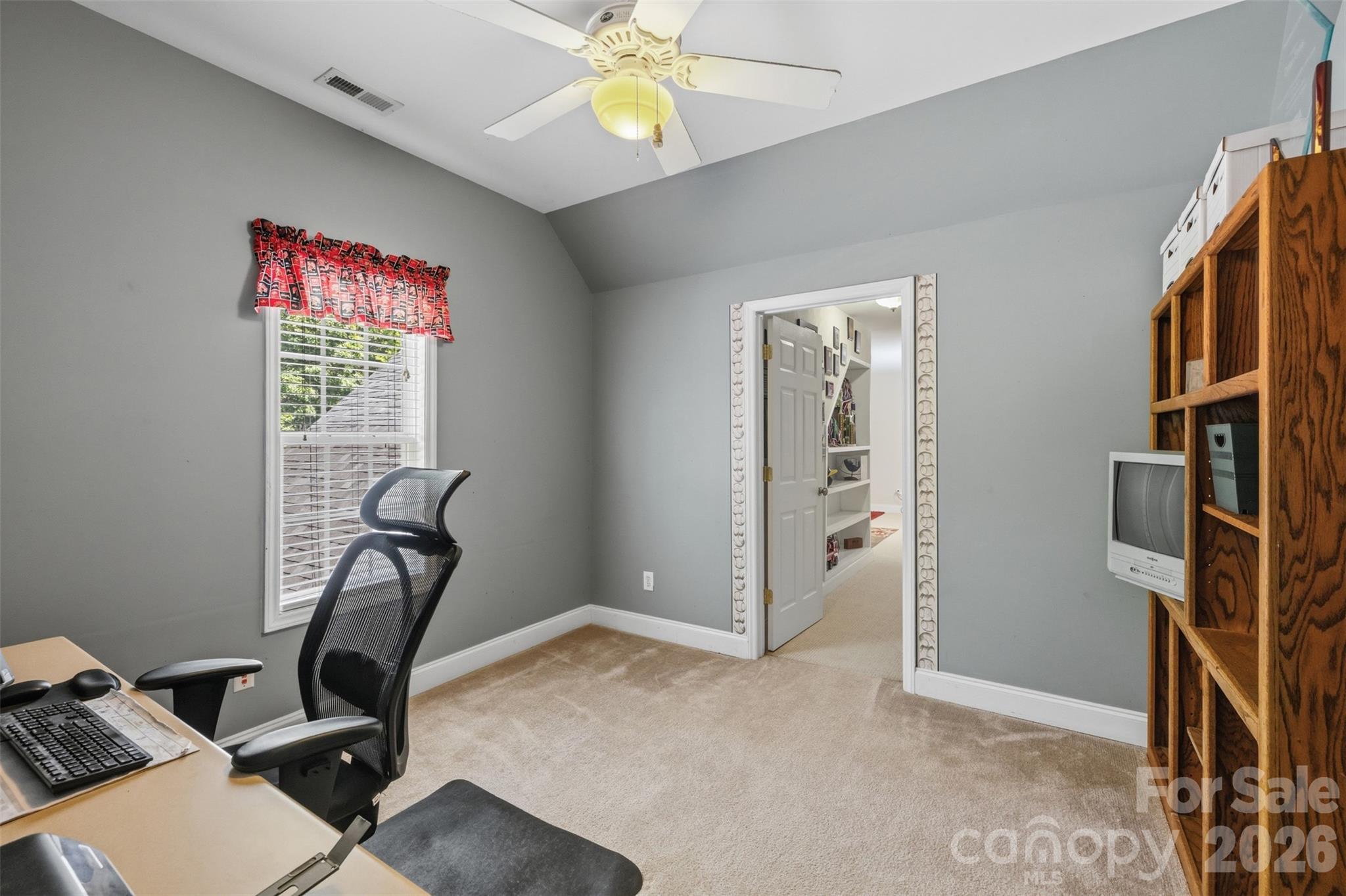 710 Sleepy Hollow Road — Midland