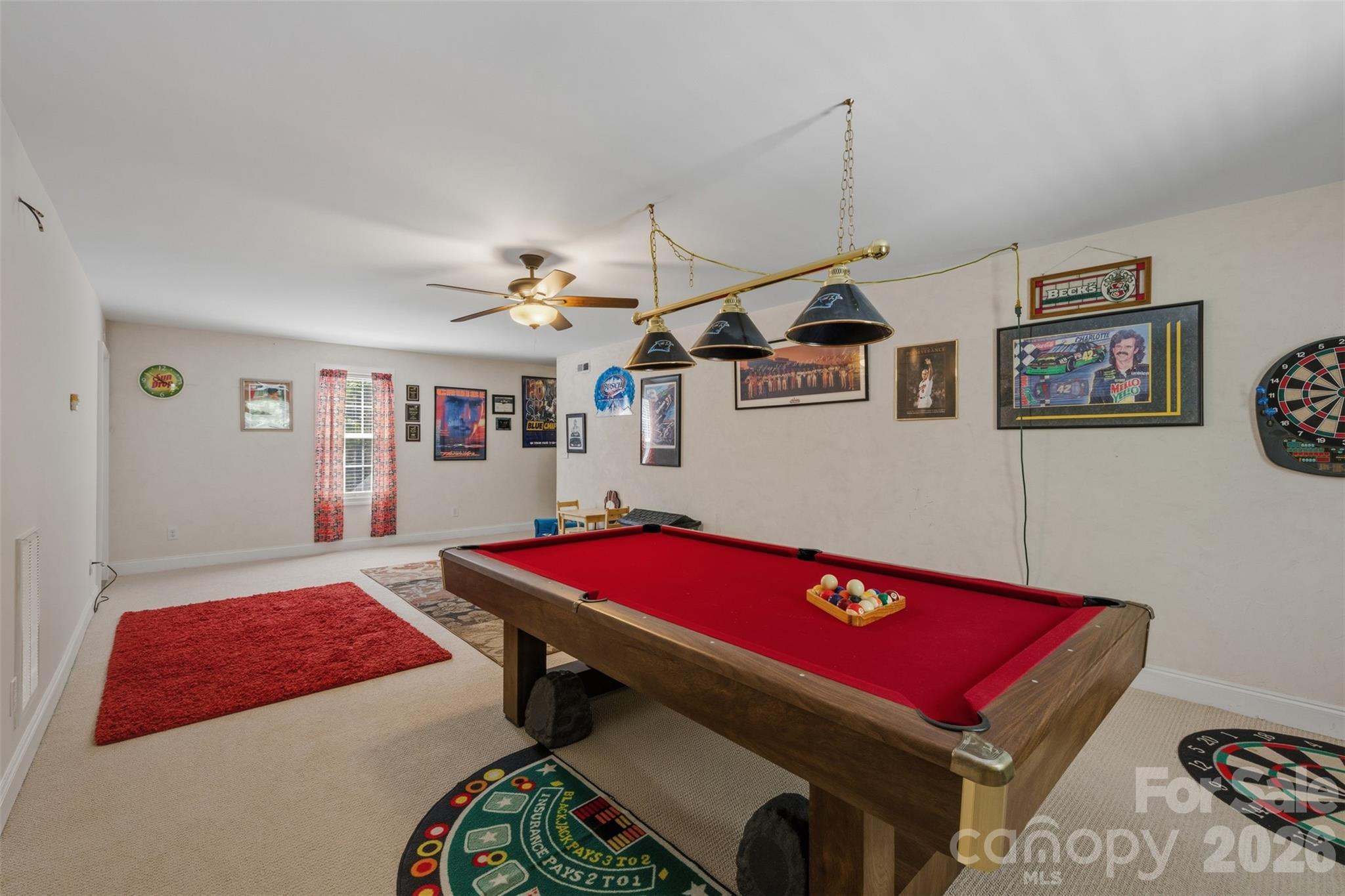 710 Sleepy Hollow Road — Midland