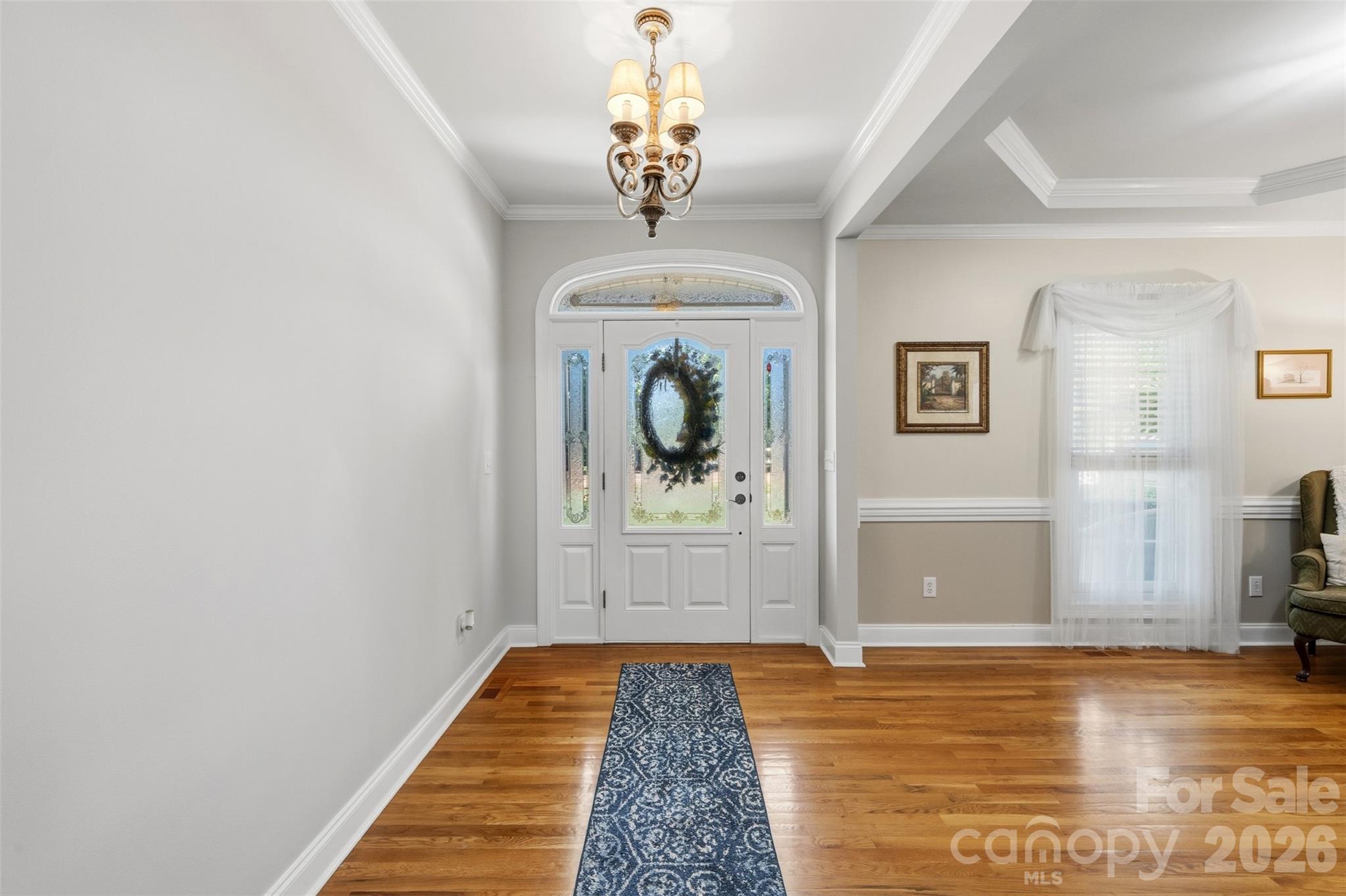 710 Sleepy Hollow Road — Midland
