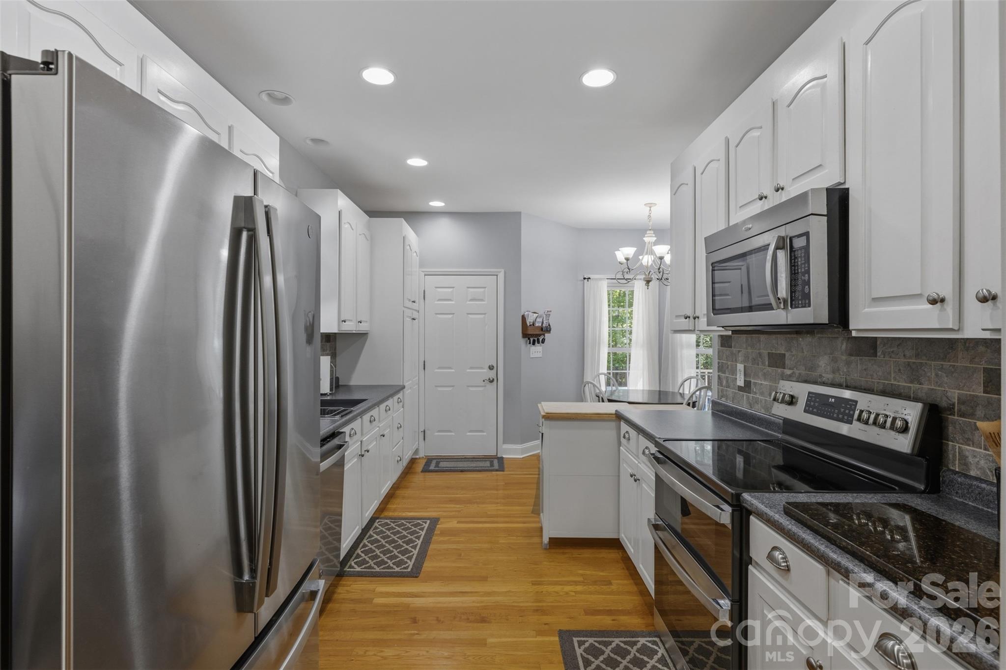 710 Sleepy Hollow Road — Midland