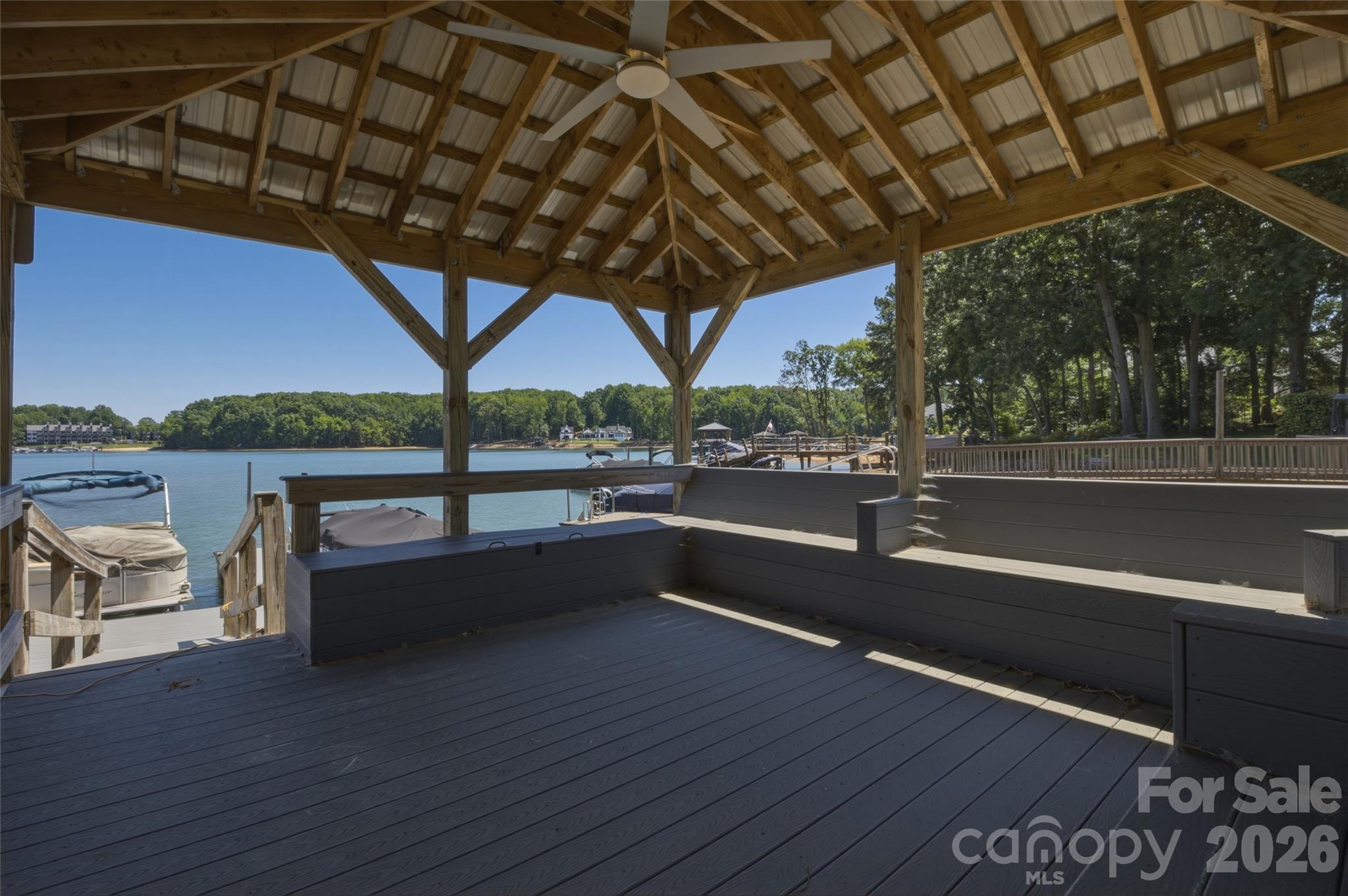 8226 Normandy Road — Denver