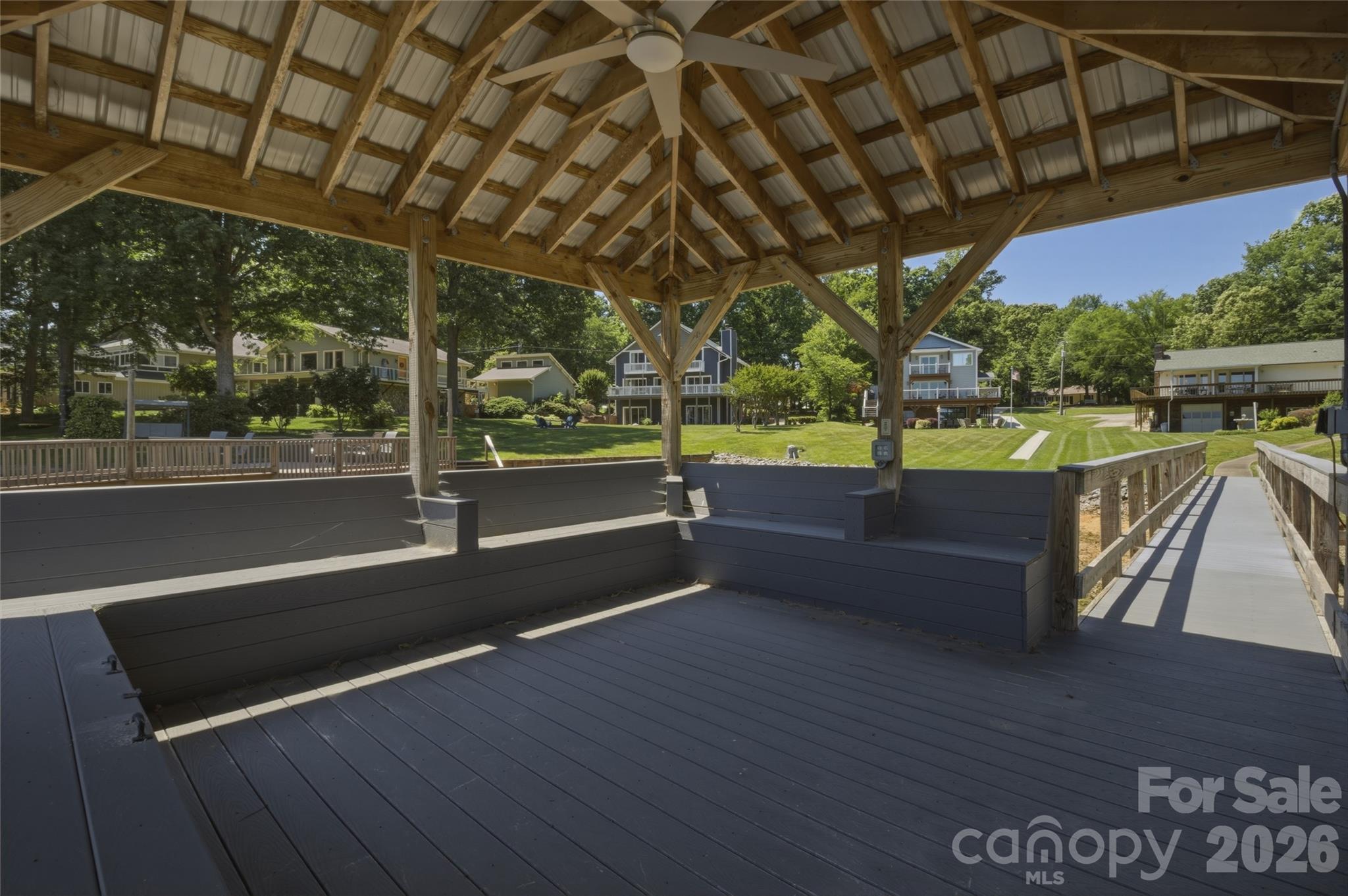 8226 Normandy Road — Denver