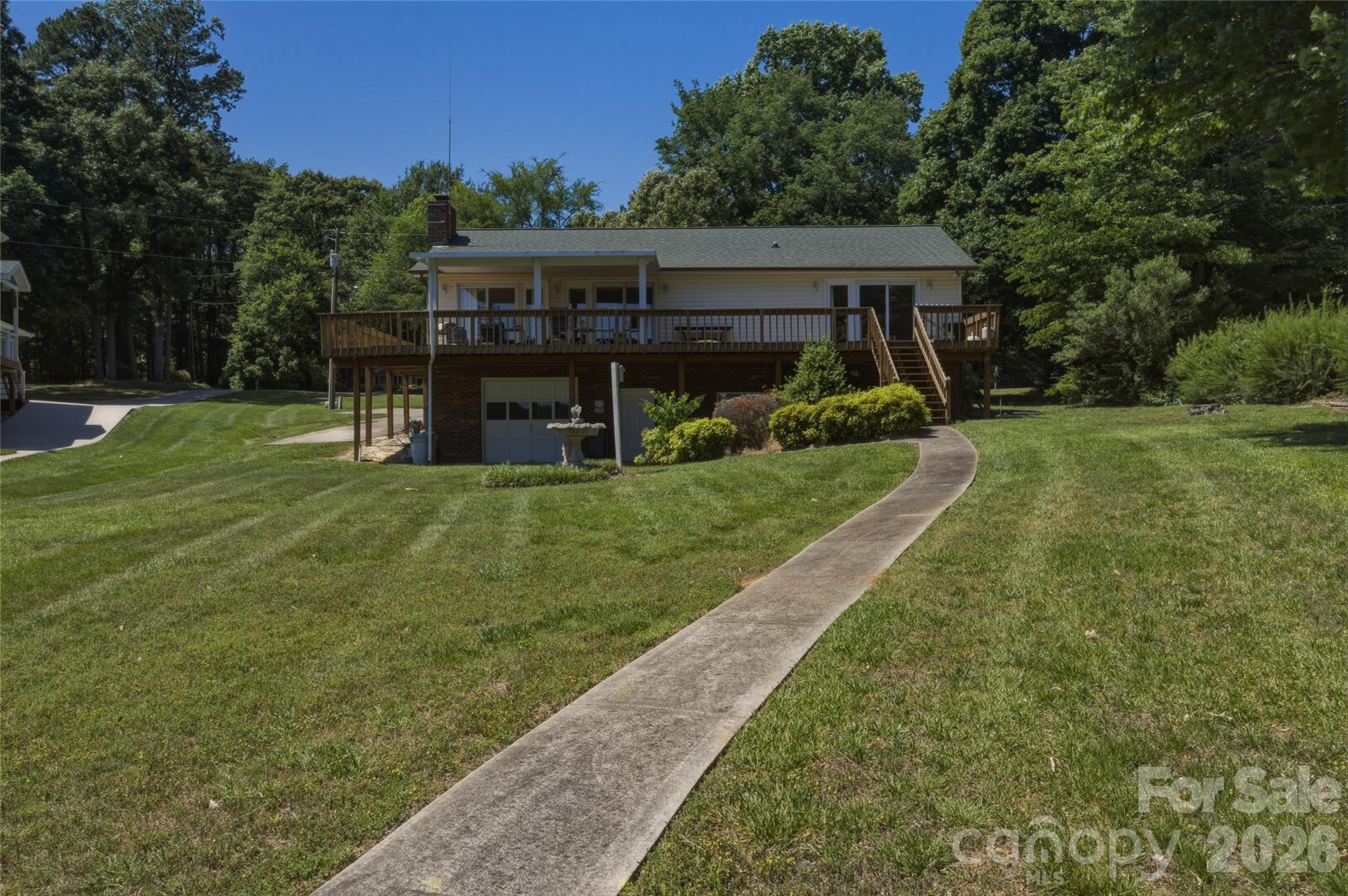 8226 Normandy Road — Denver