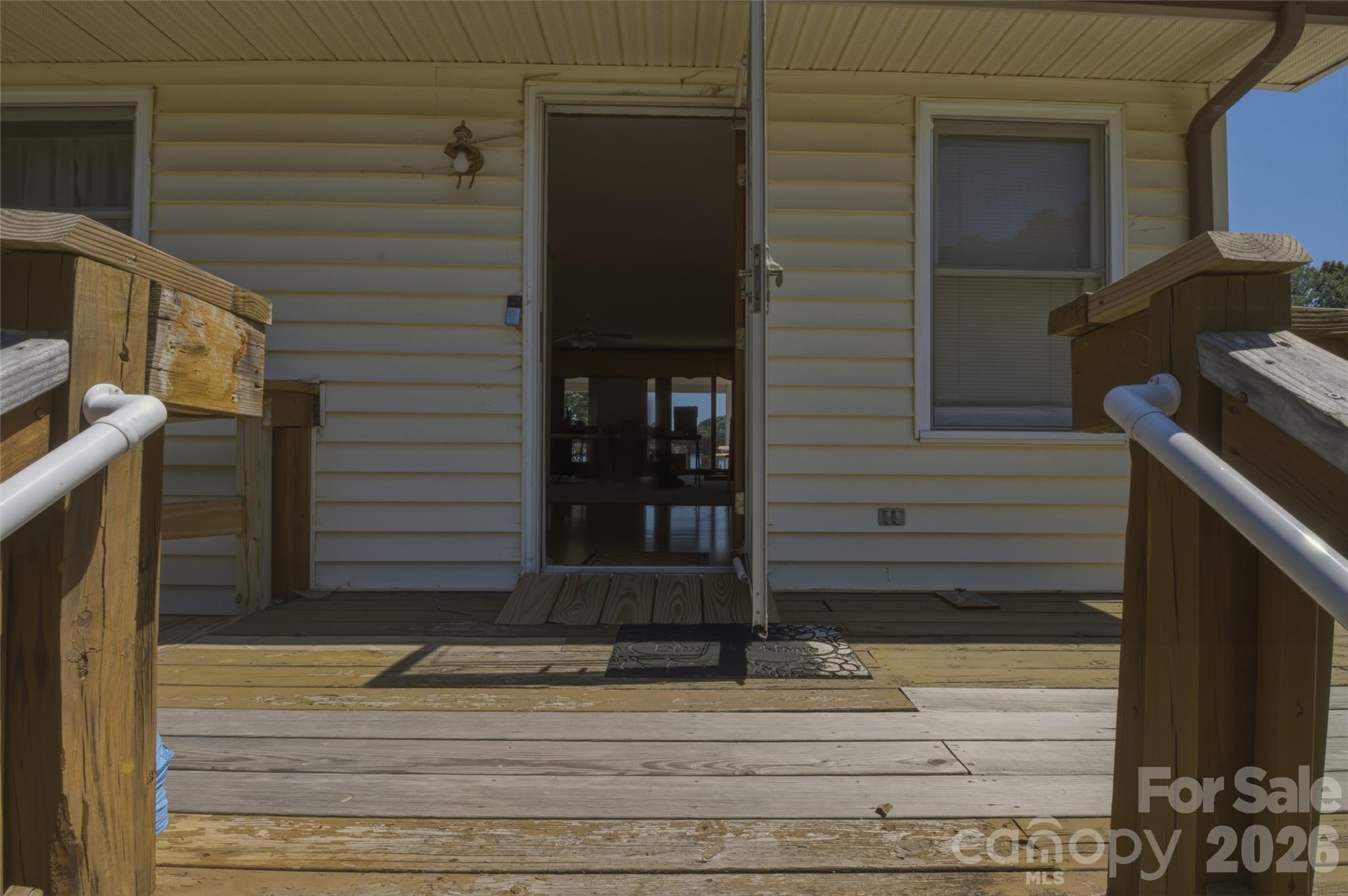 8226 Normandy Road — Denver