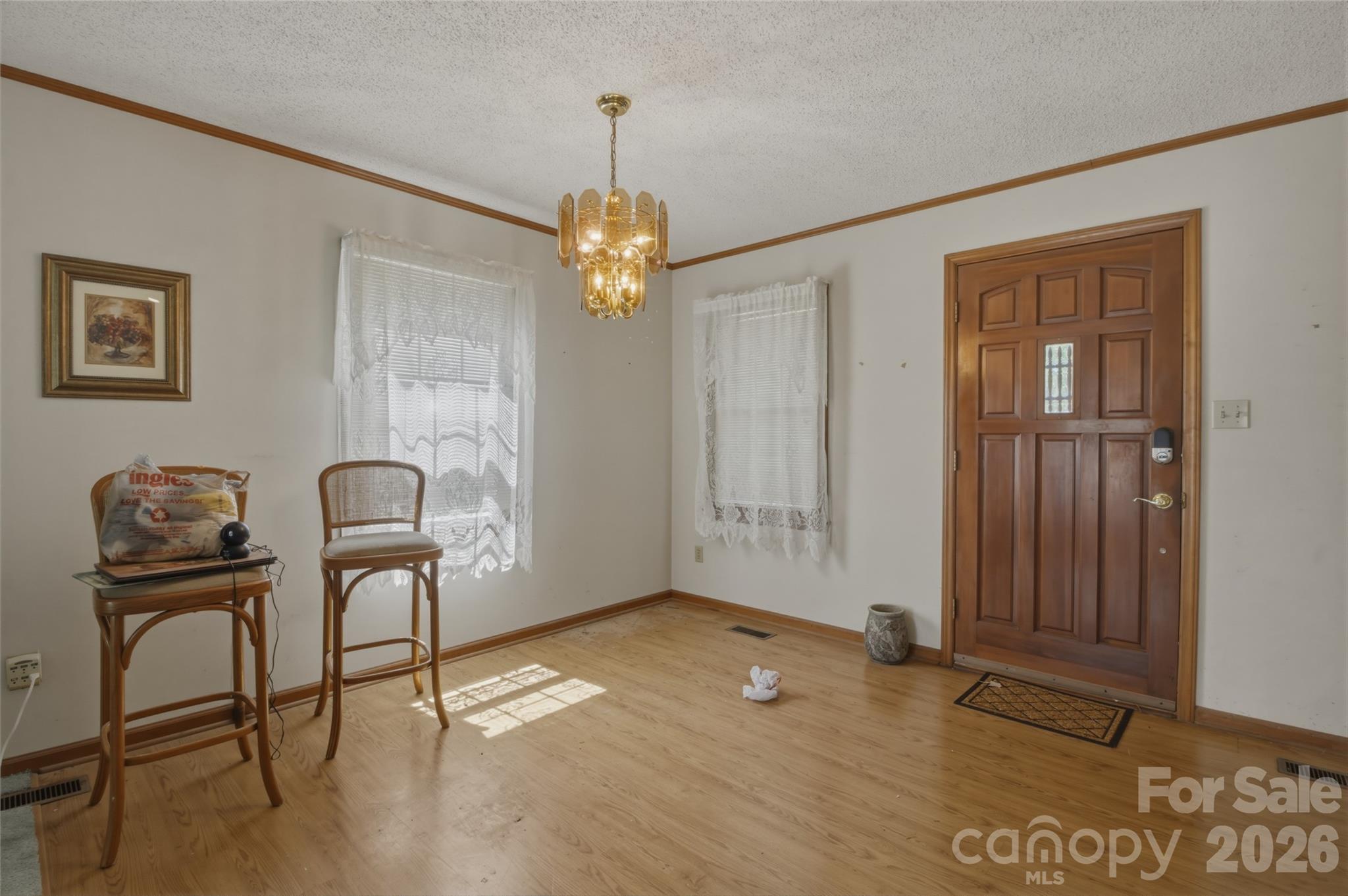 8226 Normandy Road — Denver