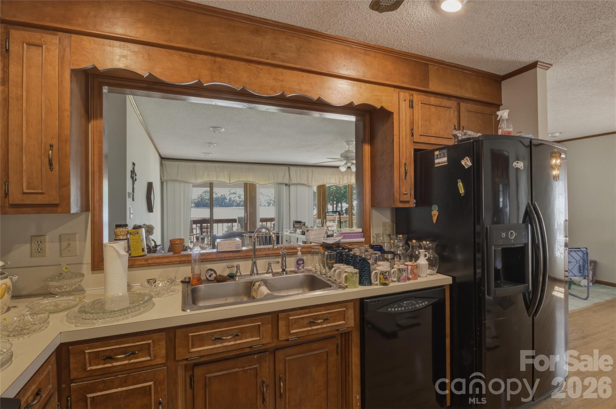 8226 Normandy Road — Denver