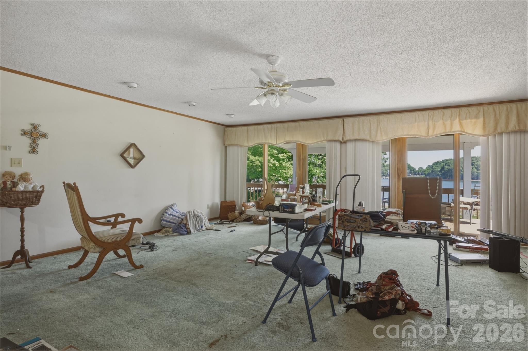 8226 Normandy Road — Denver