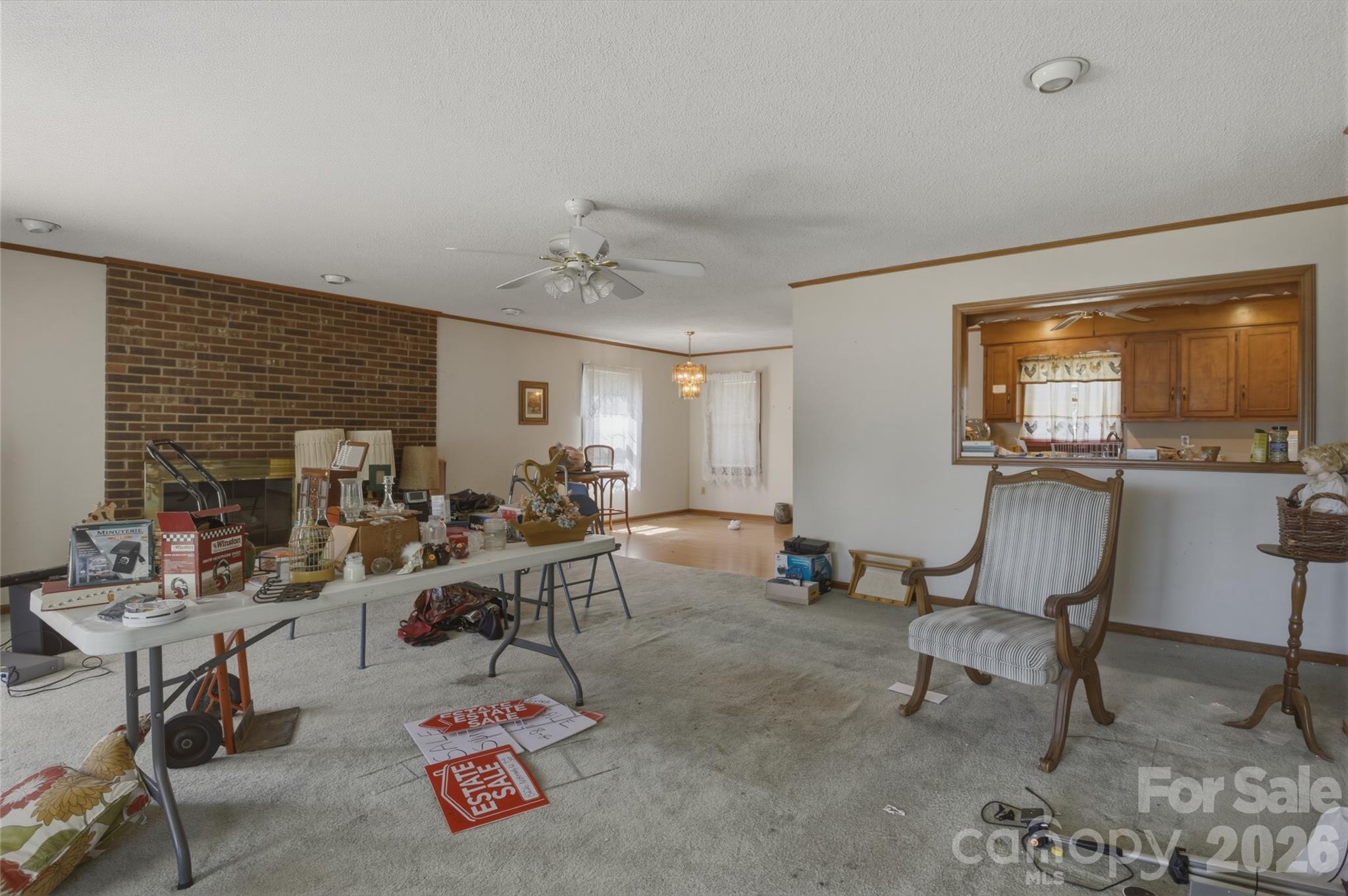 8226 Normandy Road — Denver