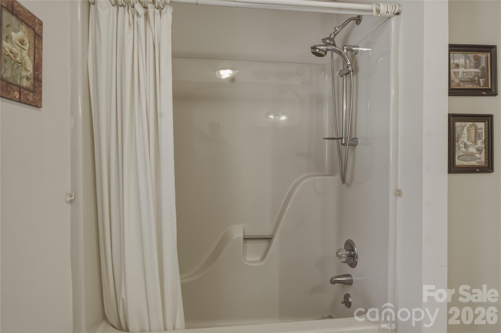 8226 Normandy Road — Denver