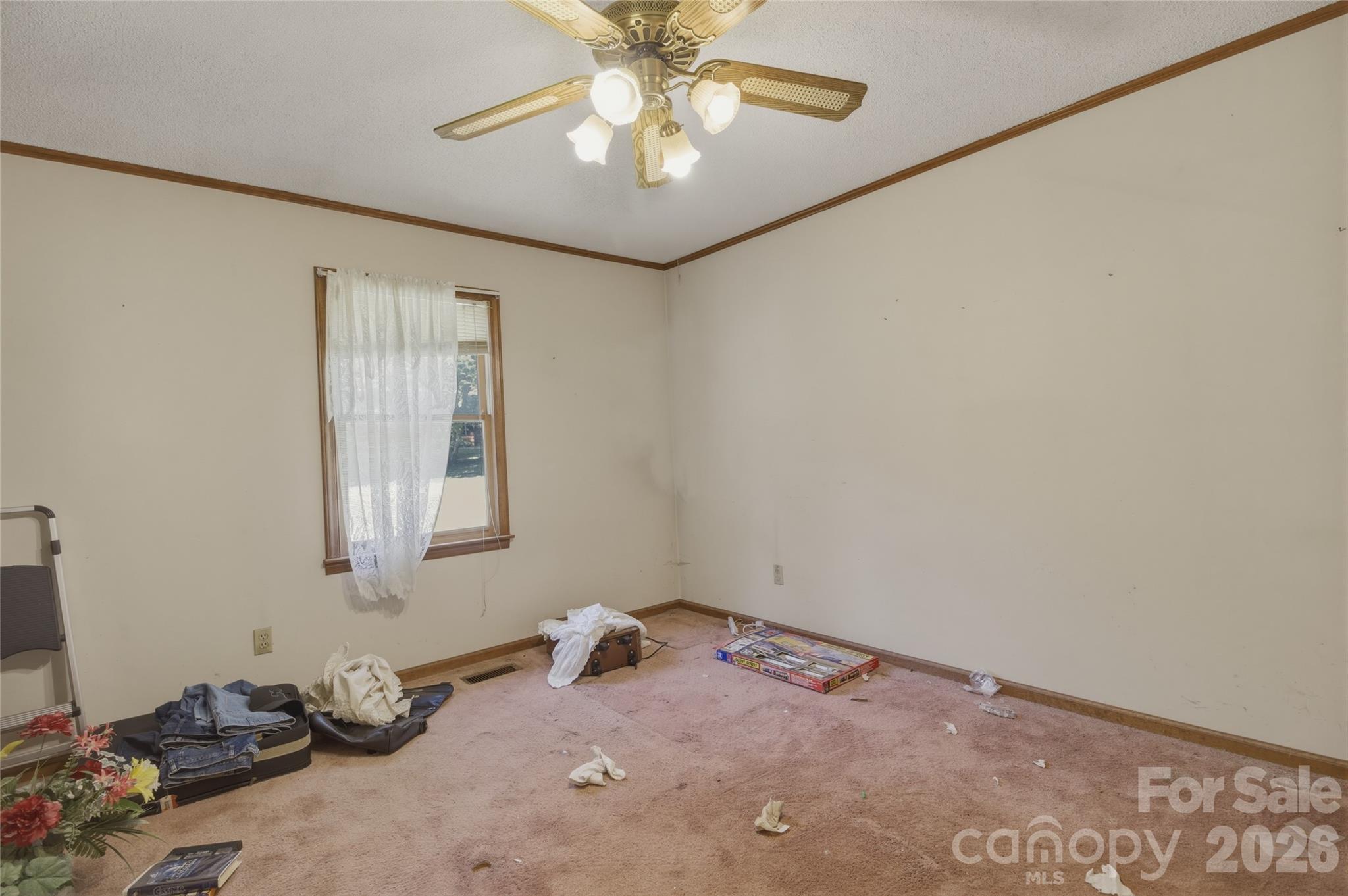 8226 Normandy Road — Denver