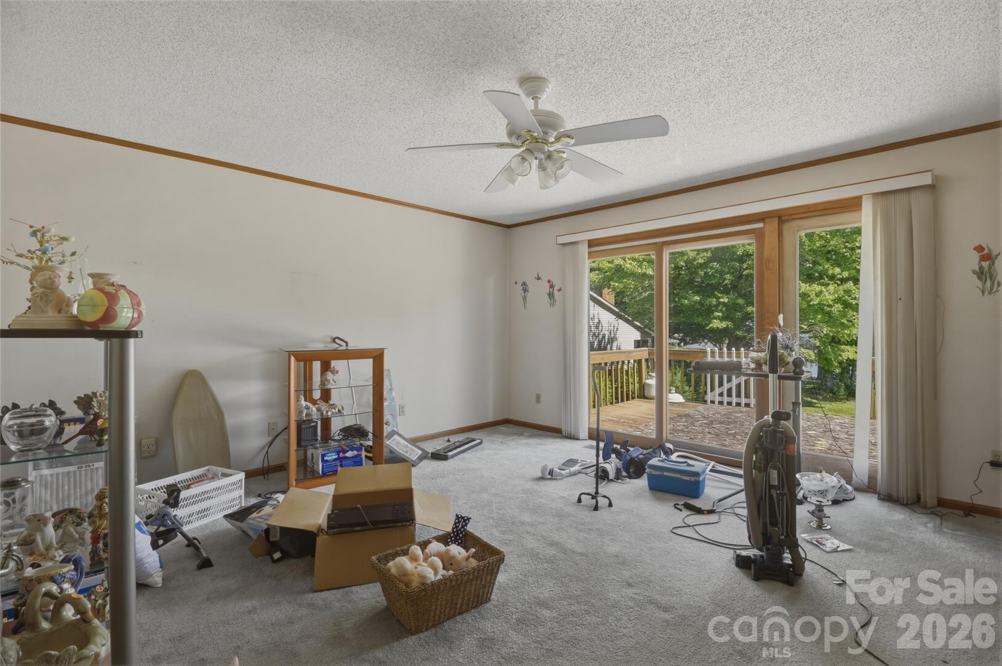 8226 Normandy Road — Denver