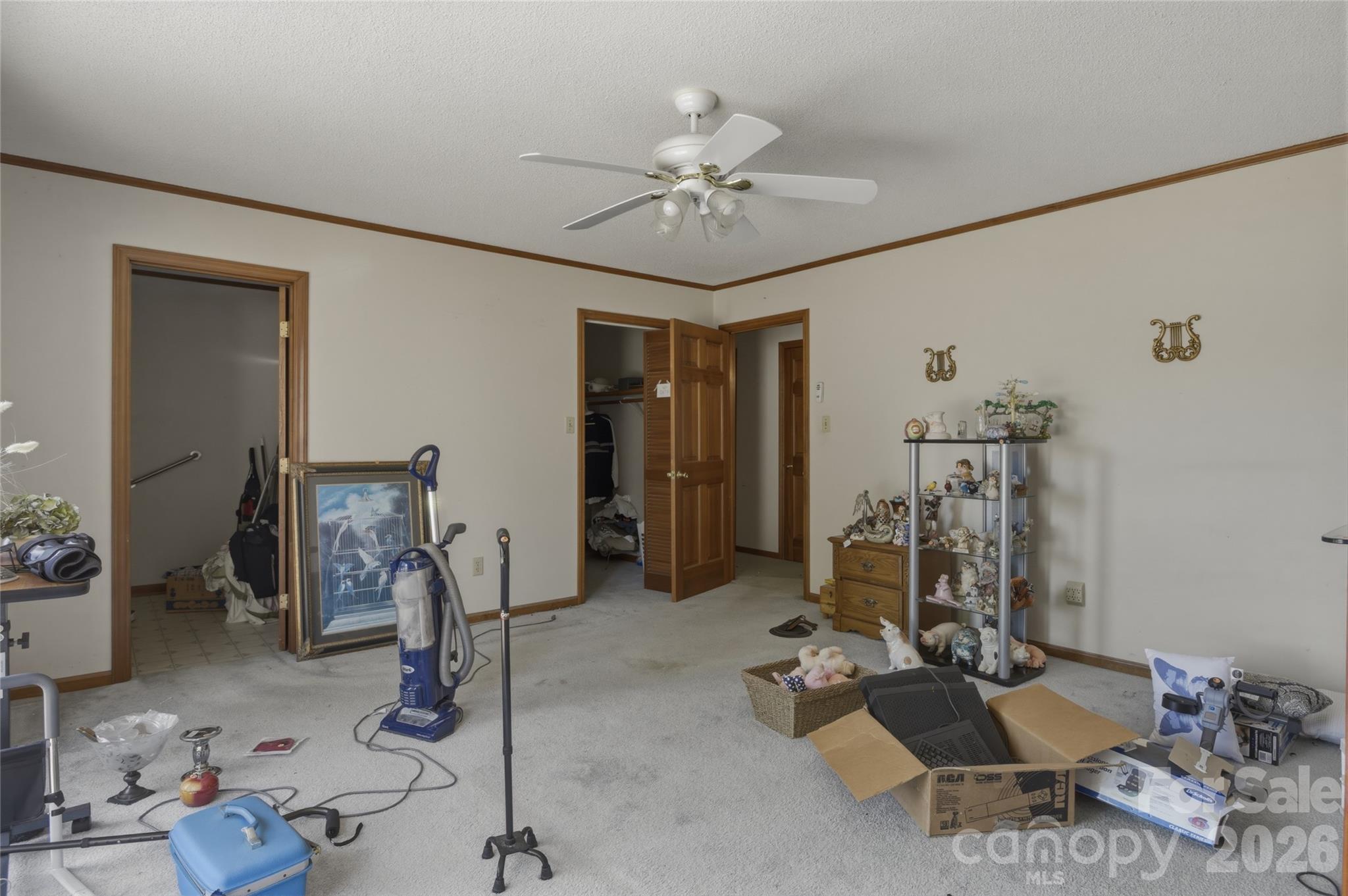 8226 Normandy Road — Denver