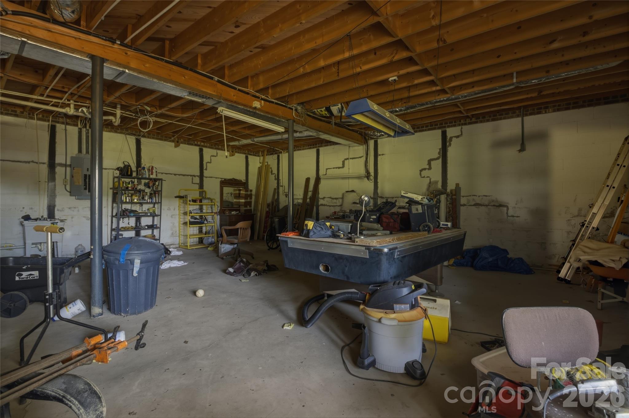 8226 Normandy Road — Denver