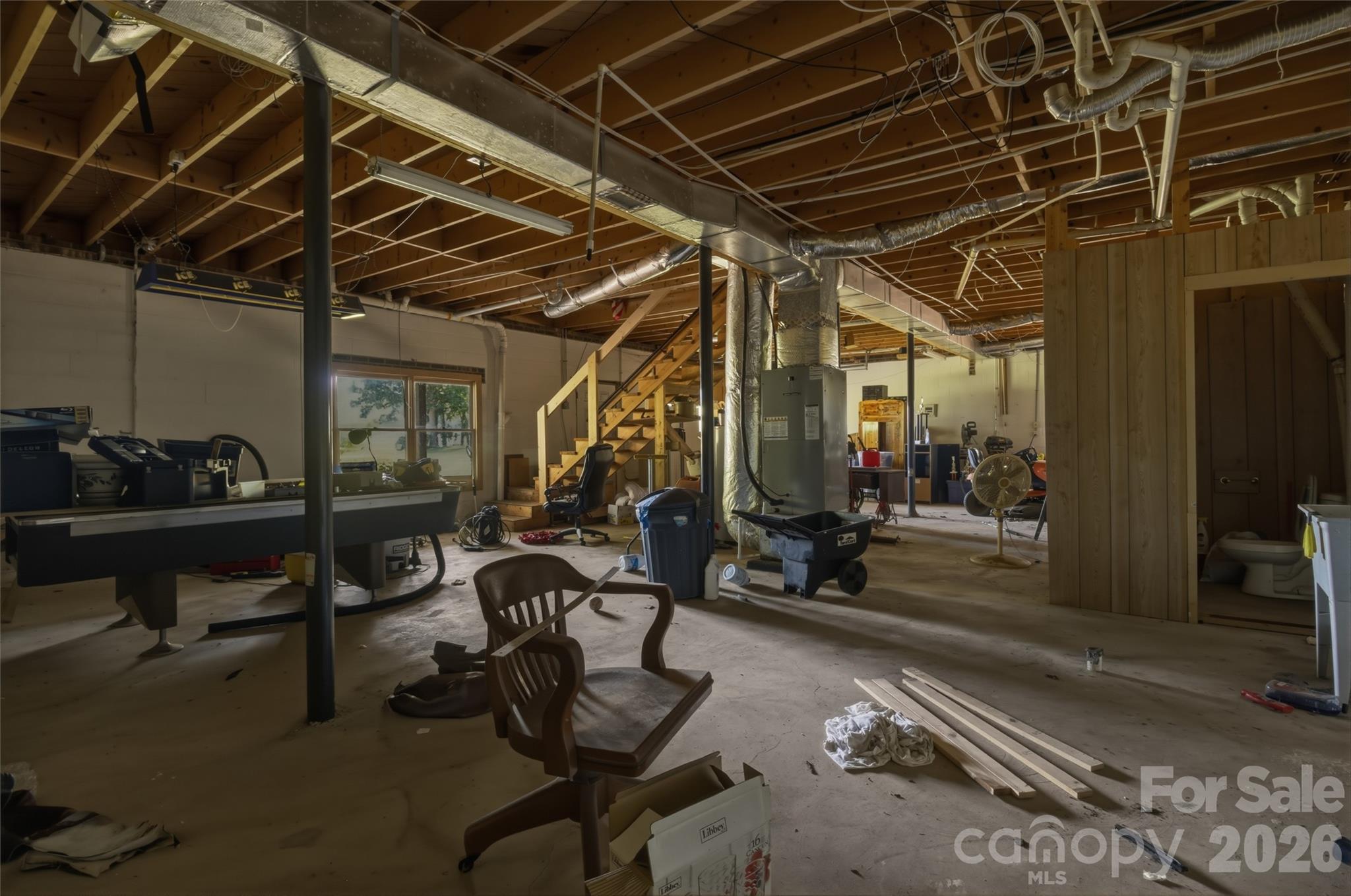 8226 Normandy Road — Denver