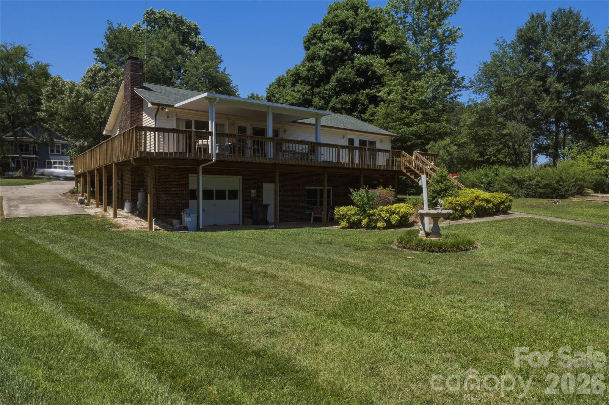 8226 Normandy Road — Denver