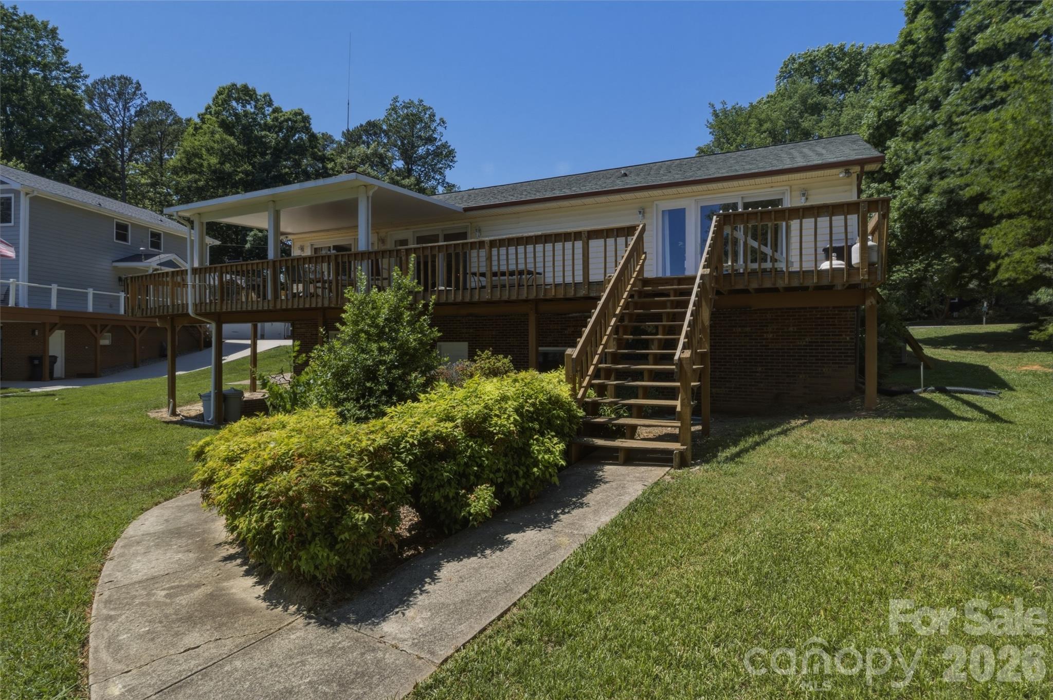8226 Normandy Road — Denver