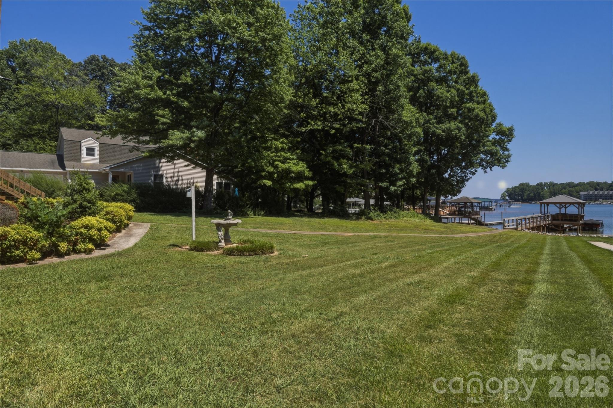 8226 Normandy Road — Denver