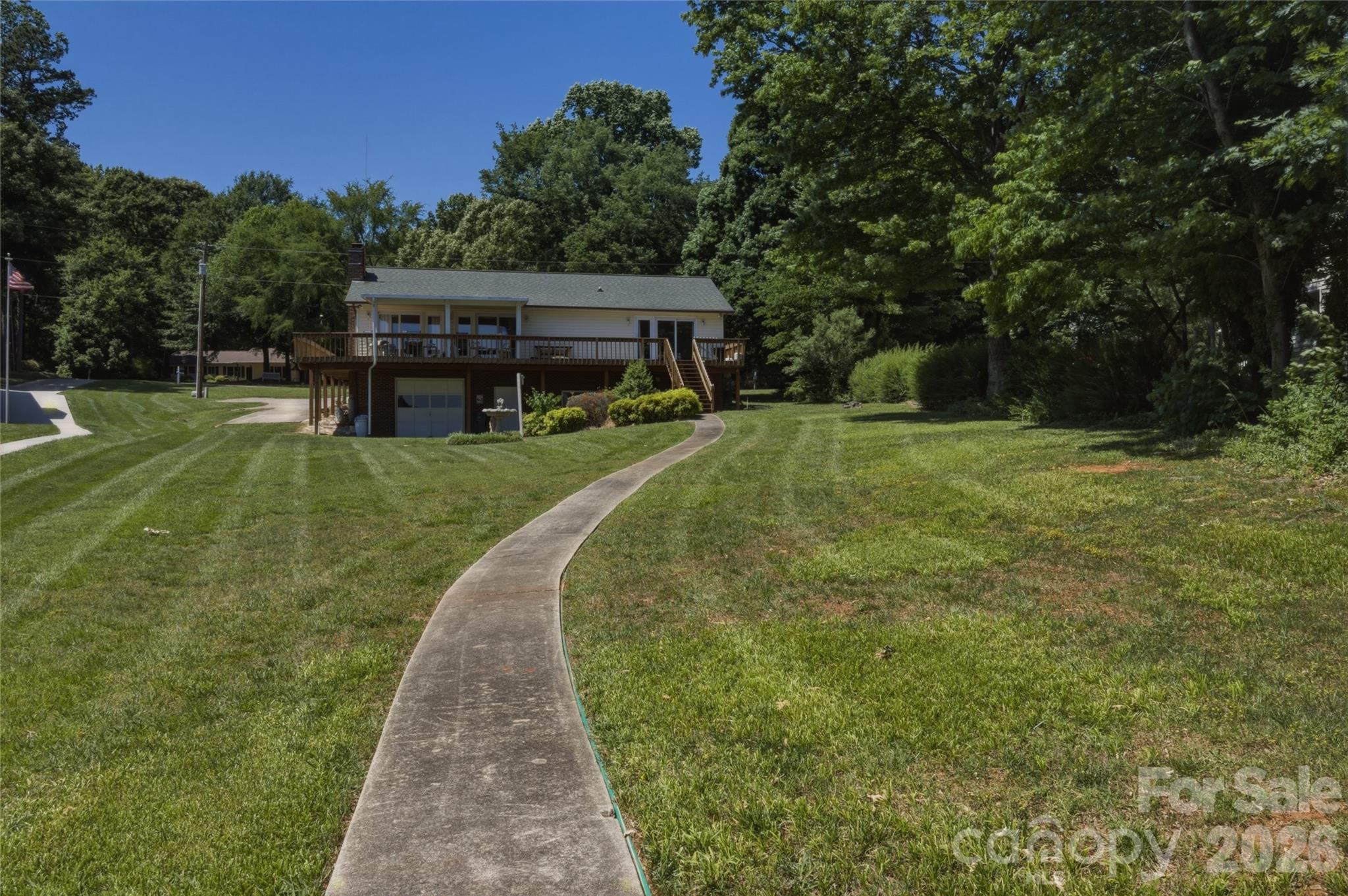 8226 Normandy Road — Denver