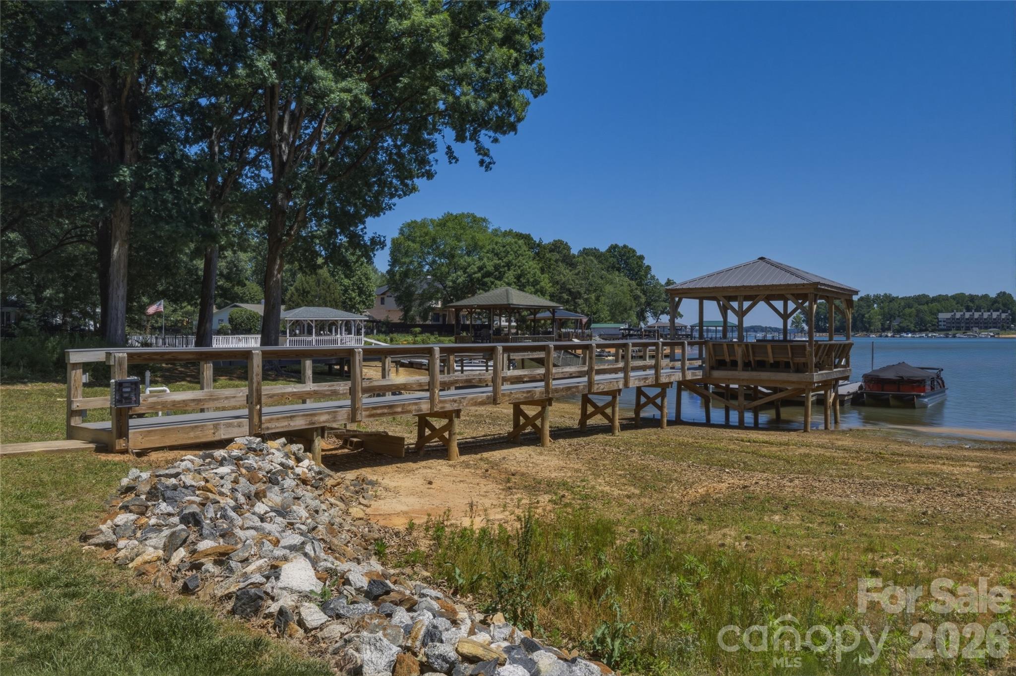 8226 Normandy Road — Denver