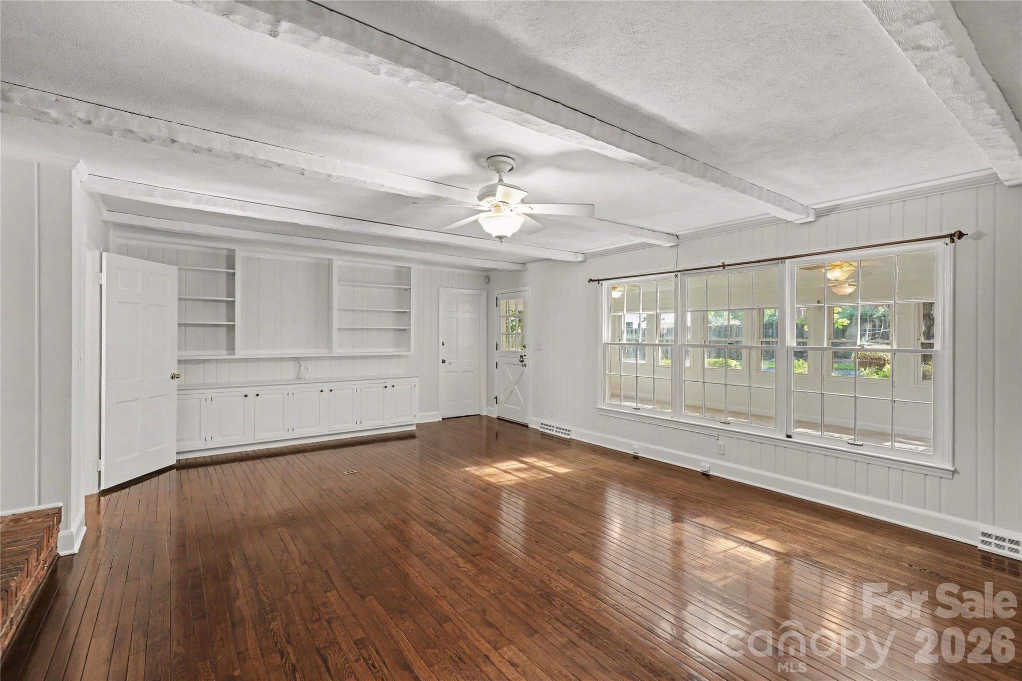 930 Scotch Drive — Gastonia