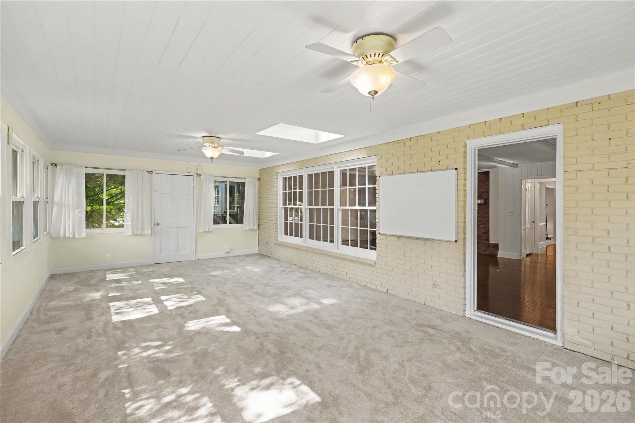 930 Scotch Drive — Gastonia