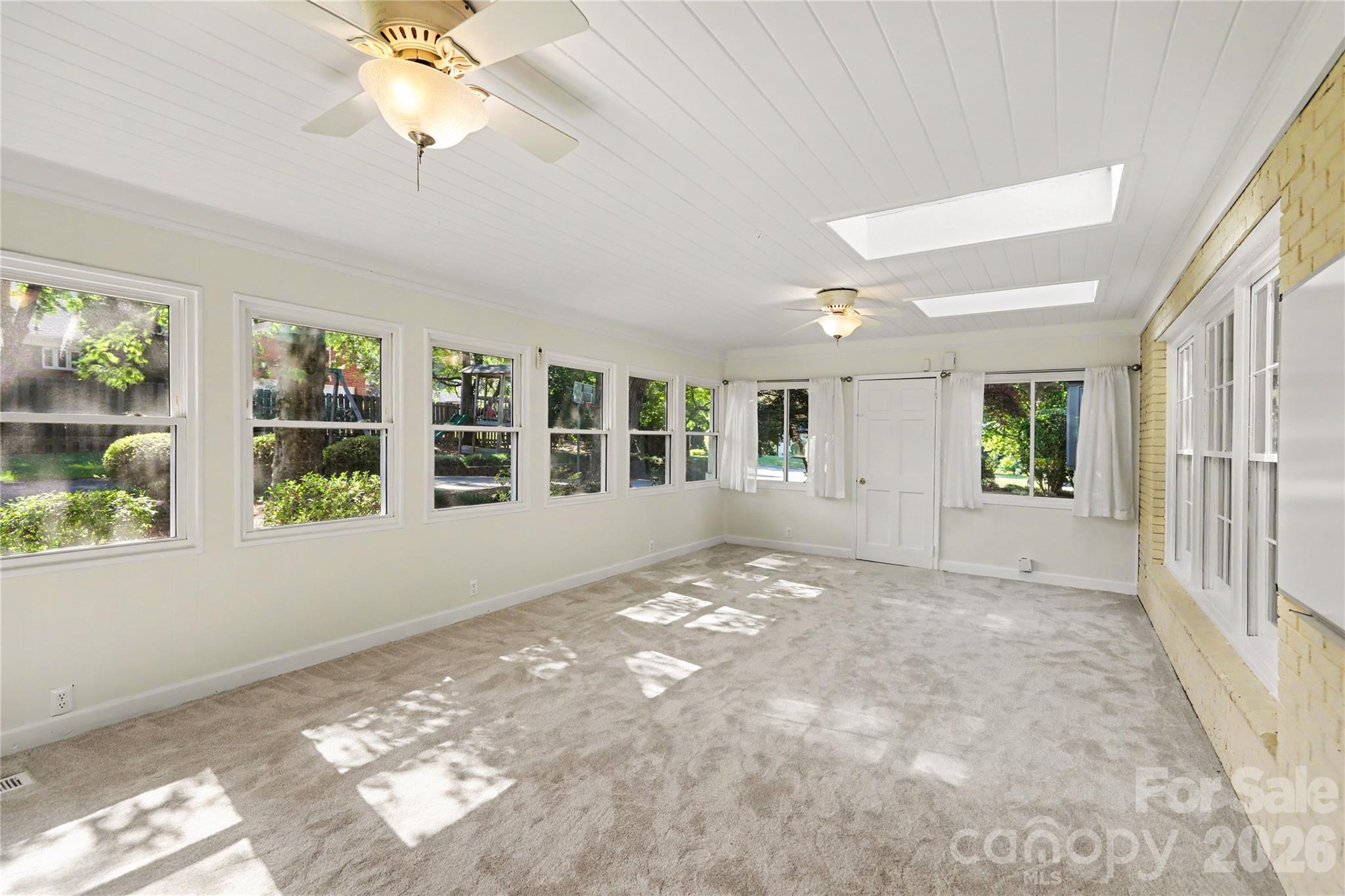 930 Scotch Drive — Gastonia