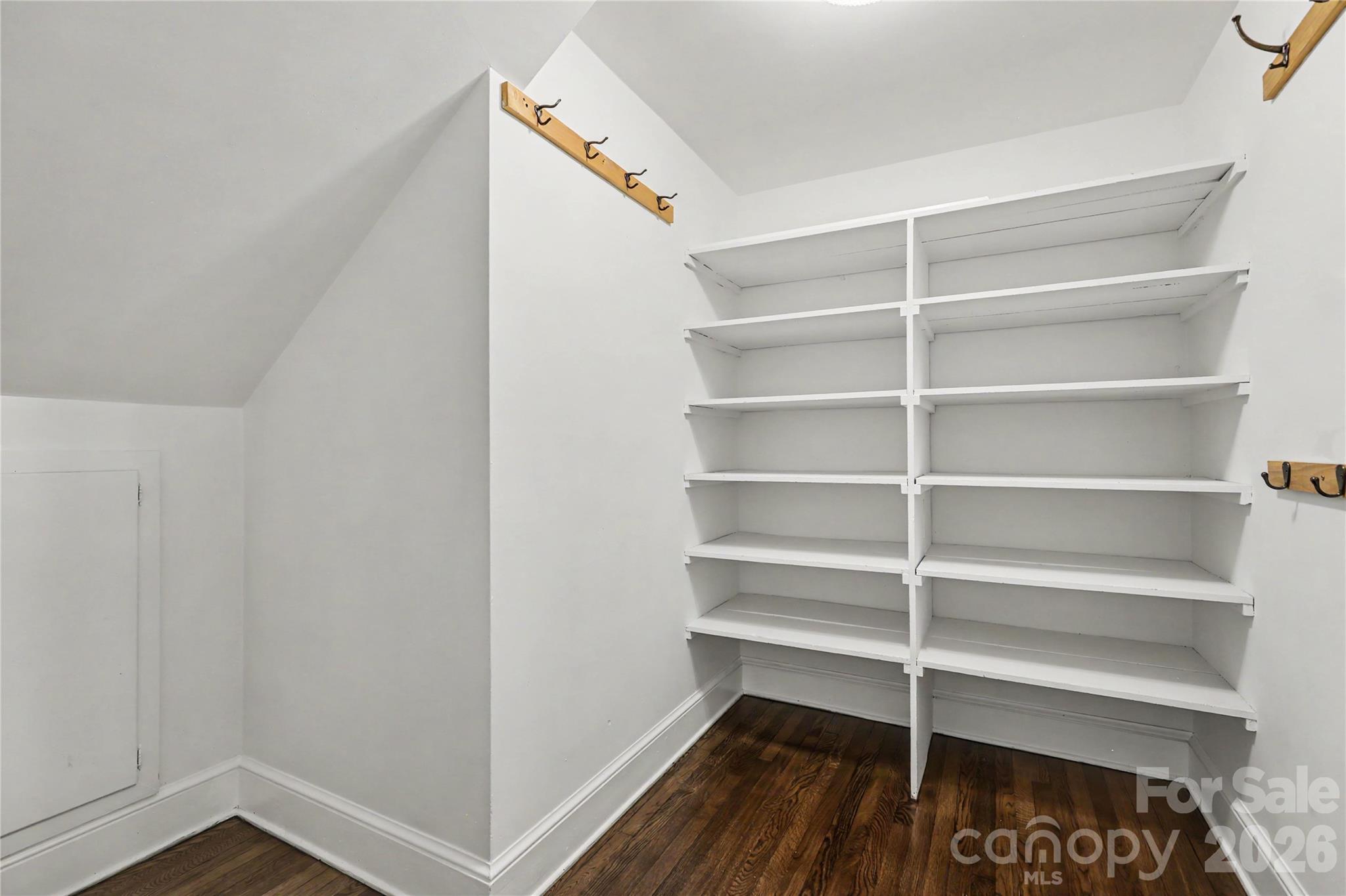 930 Scotch Drive — Gastonia