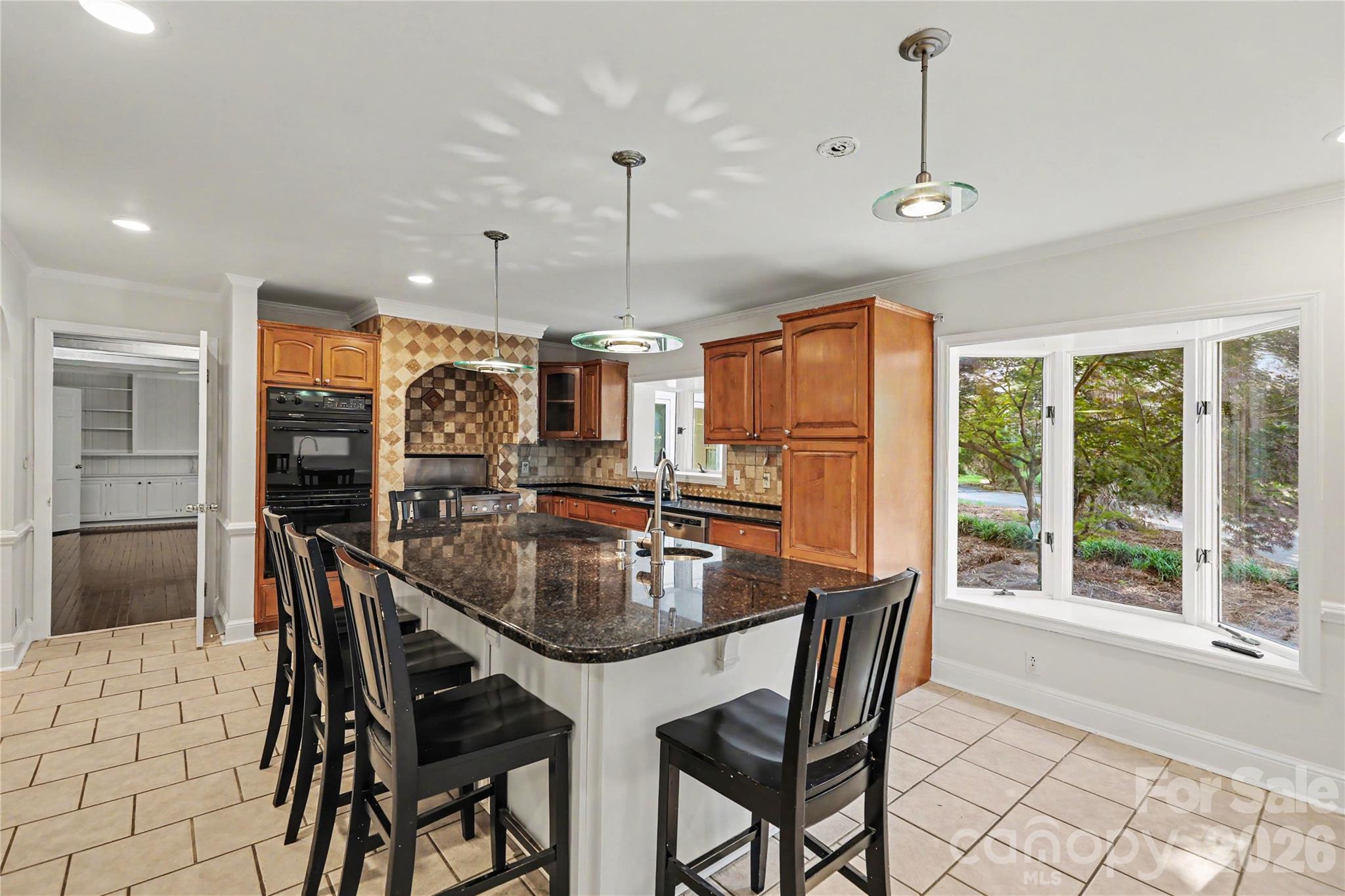 930 Scotch Drive — Gastonia