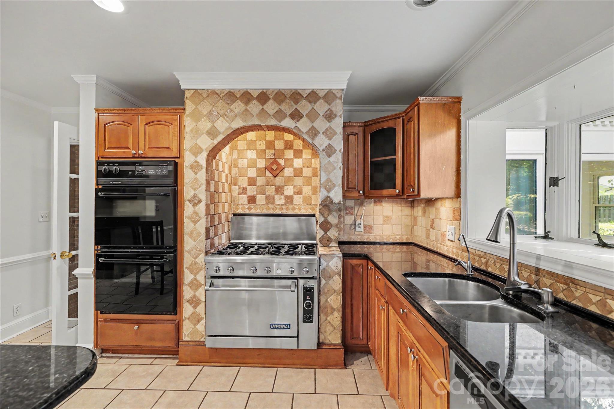930 Scotch Drive — Gastonia