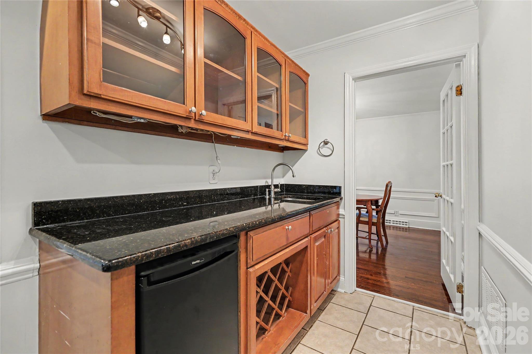 930 Scotch Drive — Gastonia