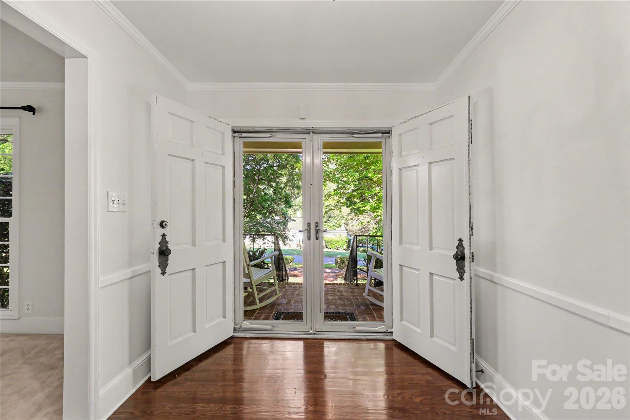 930 Scotch Drive — Gastonia