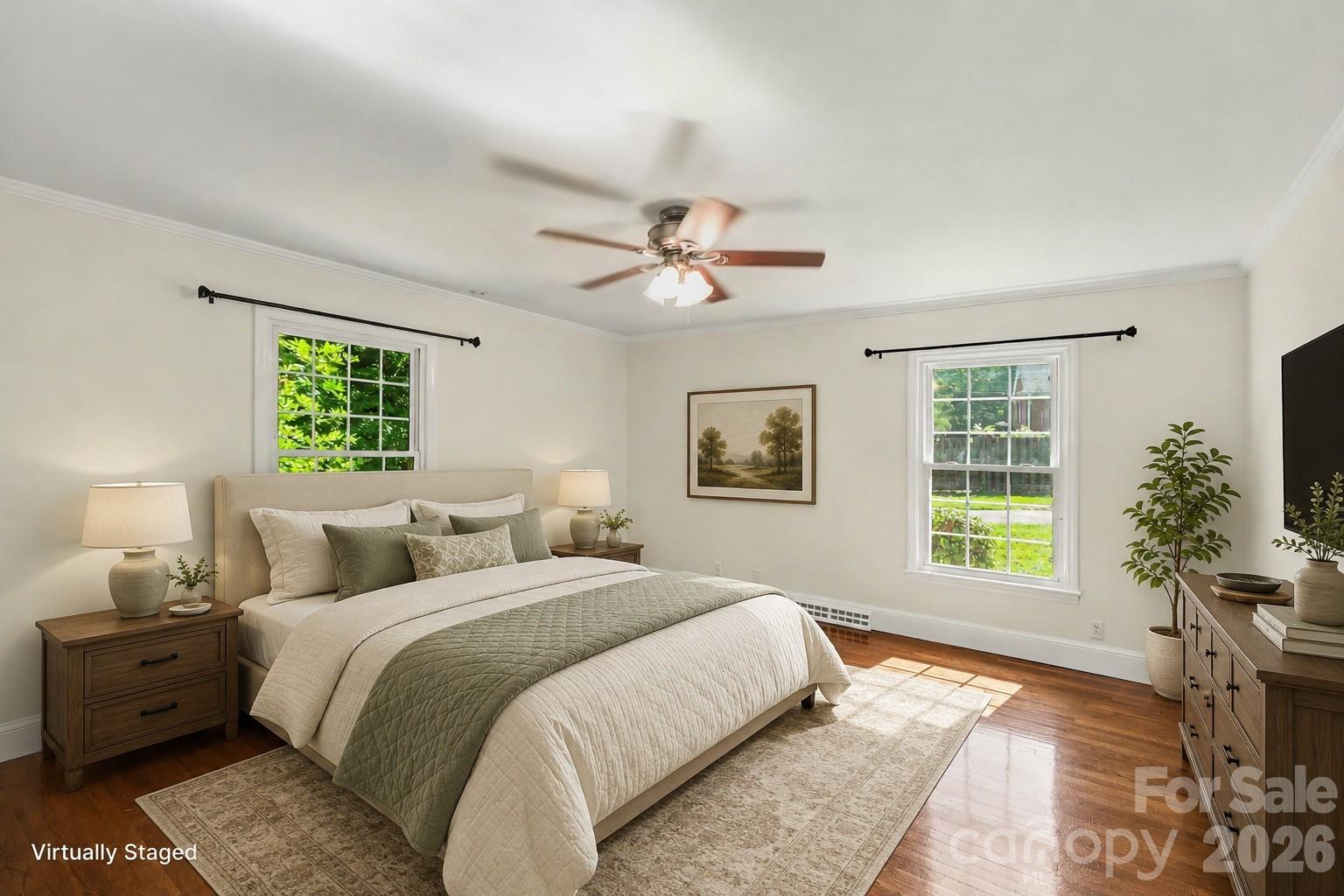 930 Scotch Drive — Gastonia