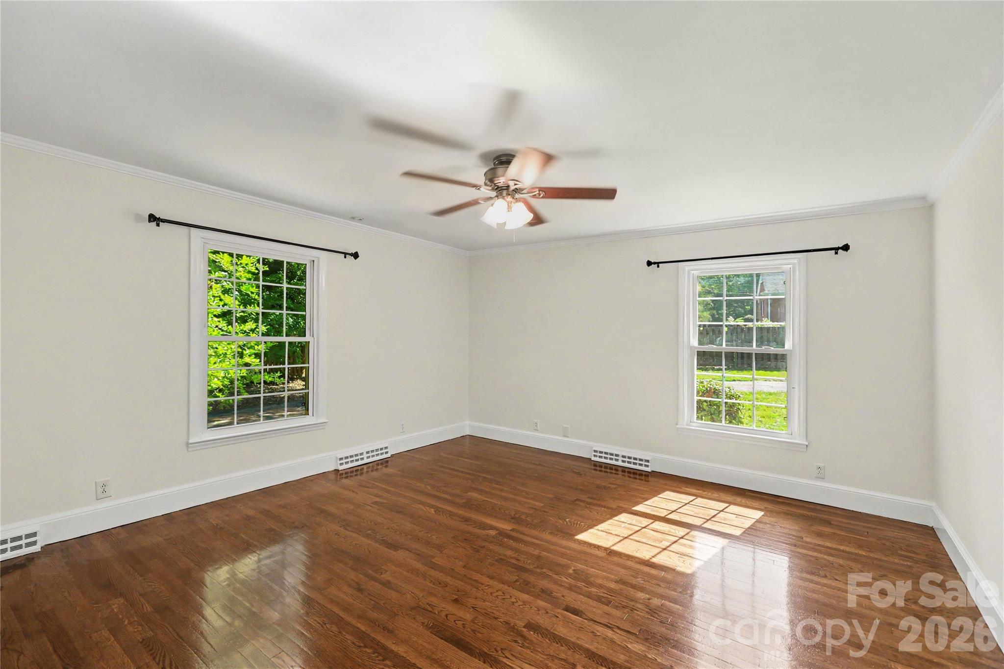 930 Scotch Drive — Gastonia